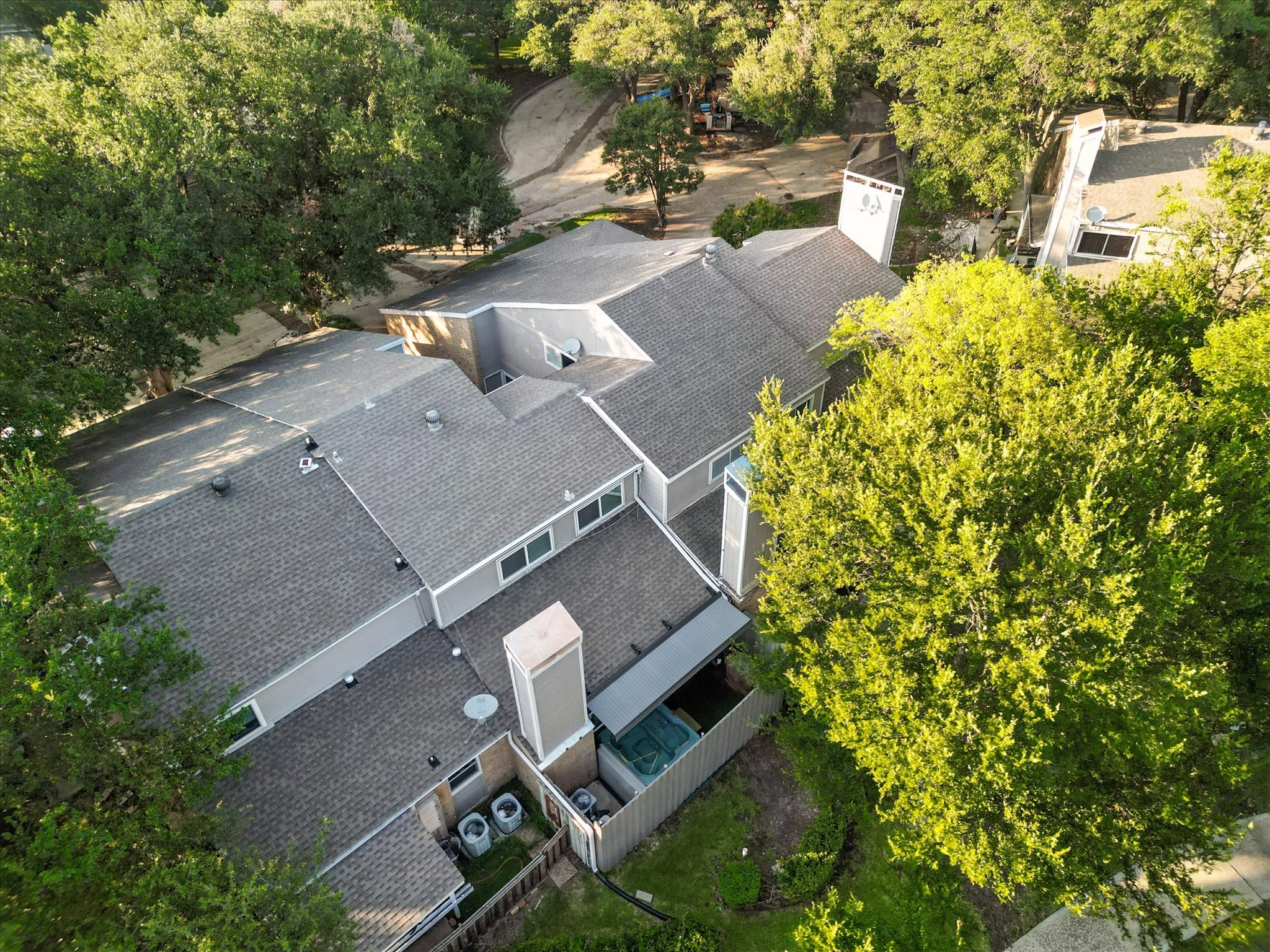 2710 Meadowstone Court