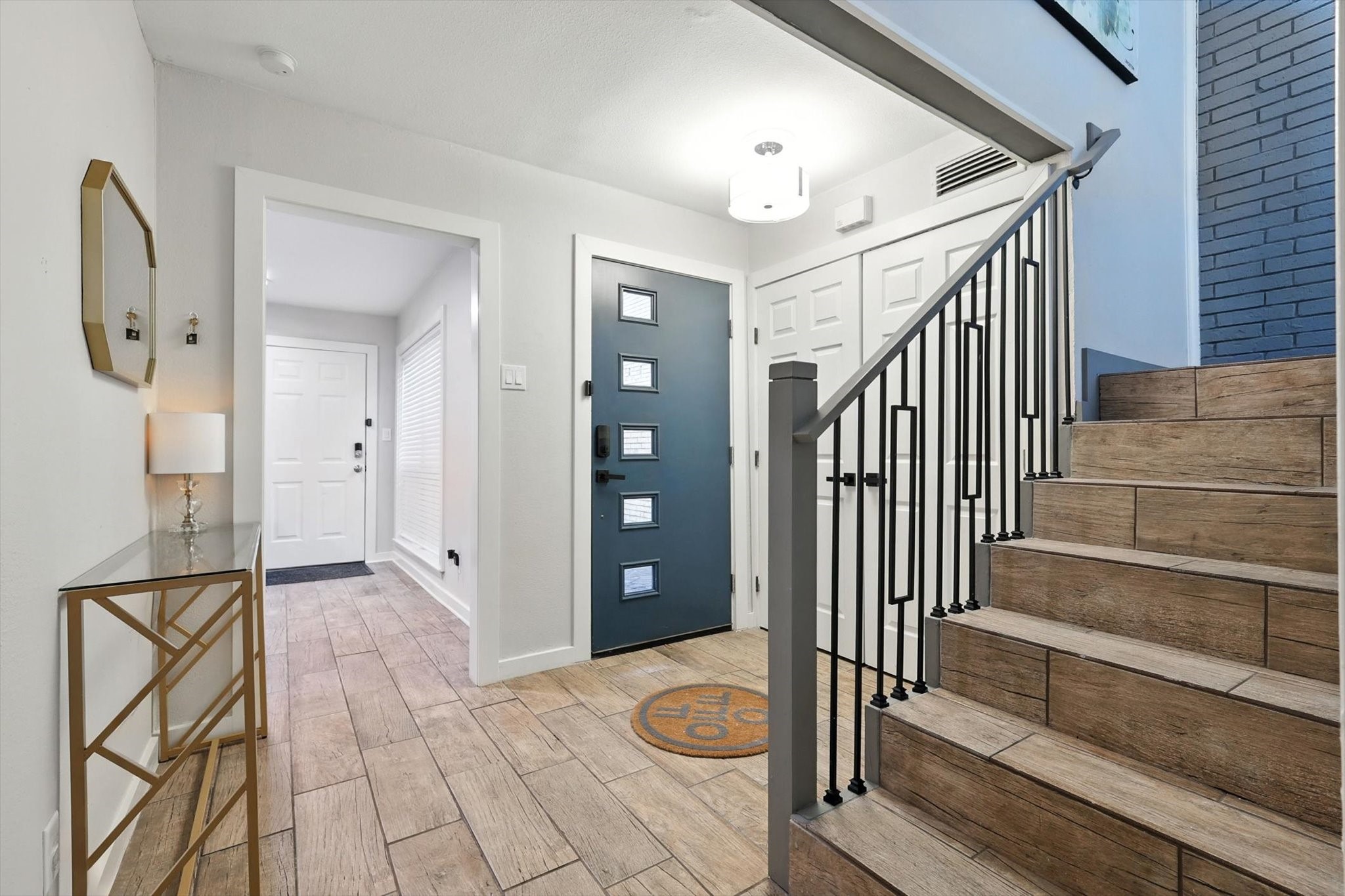 2710 Meadowstone Court