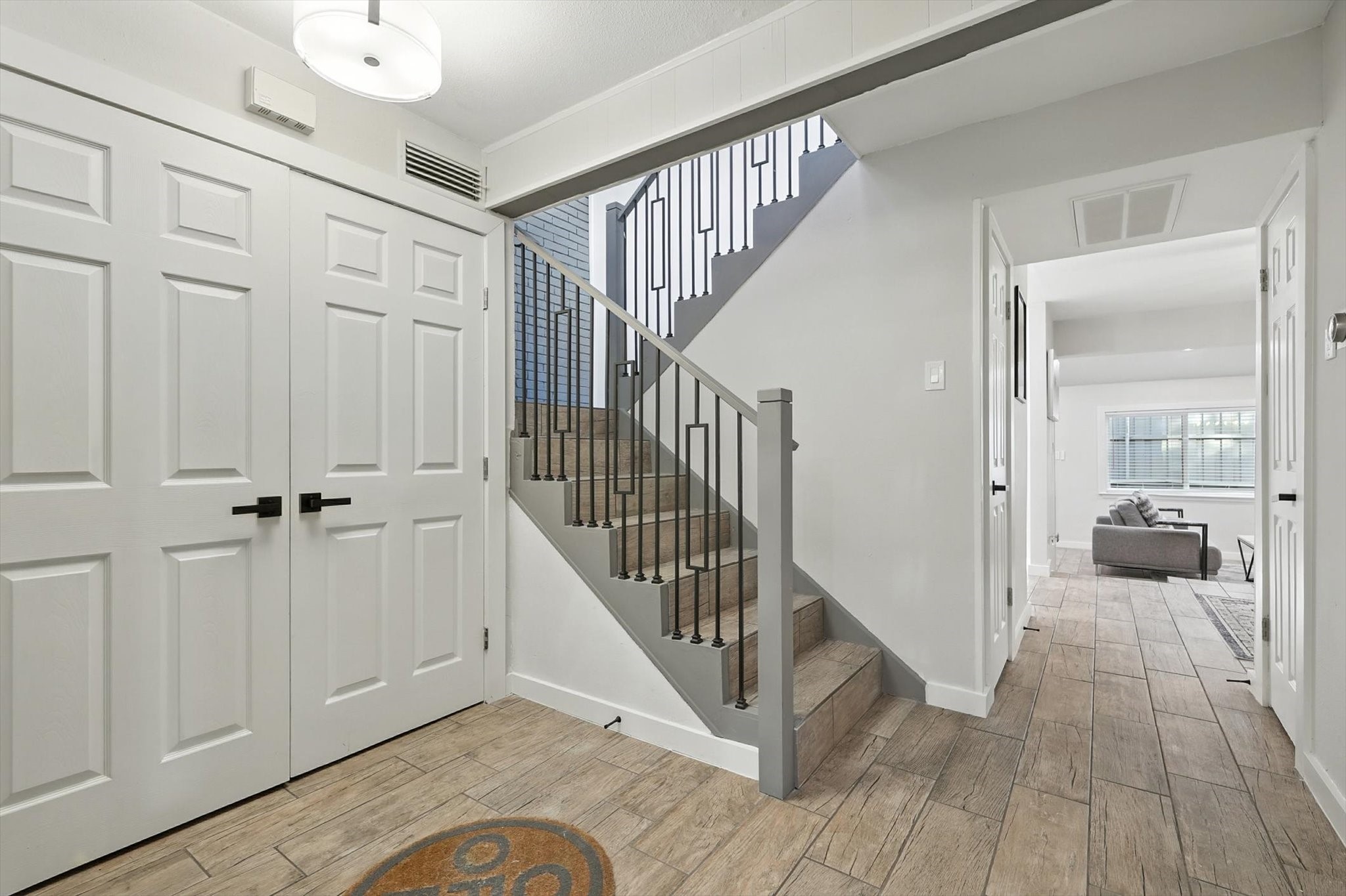 2710 Meadowstone Court
