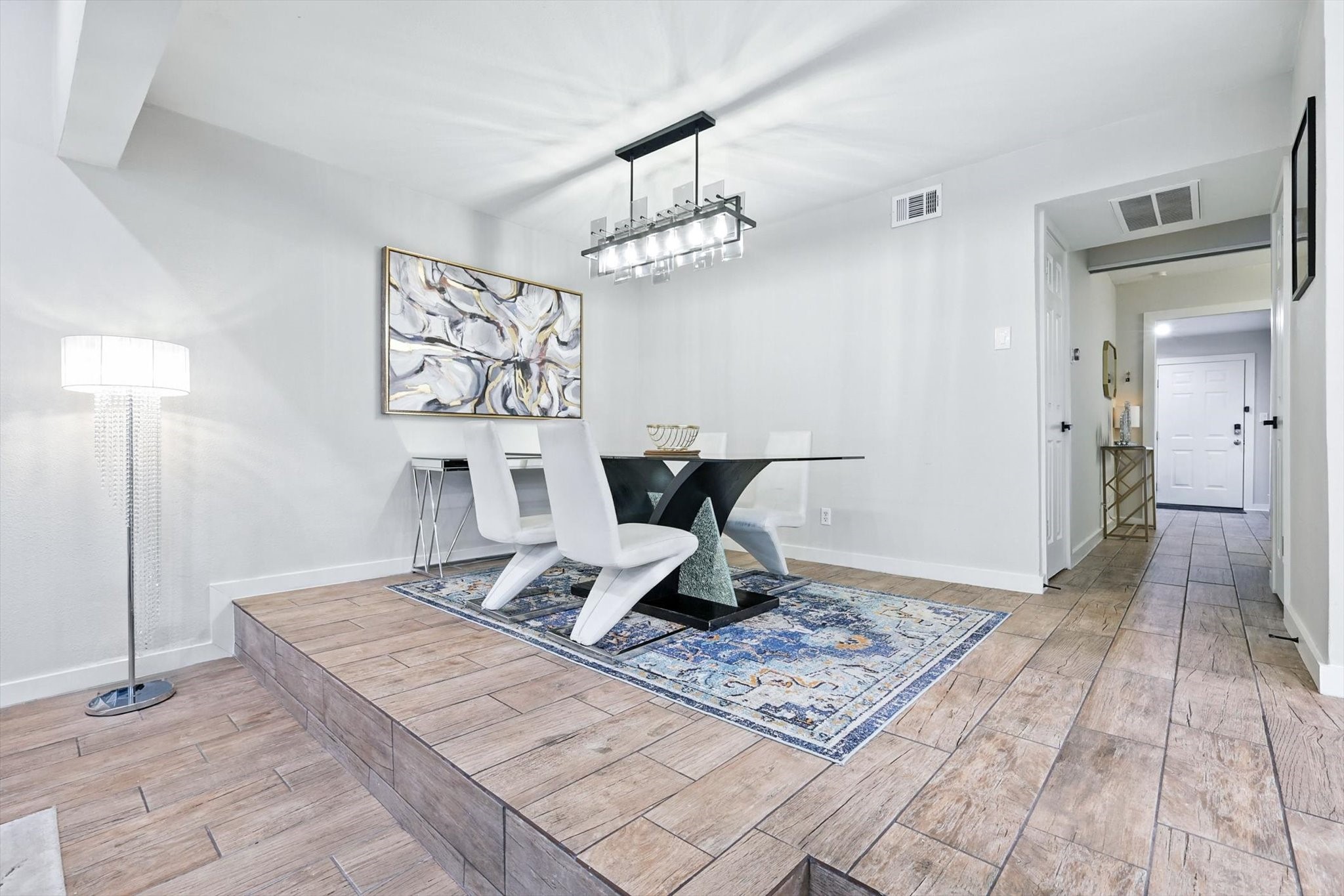 2710 Meadowstone Court