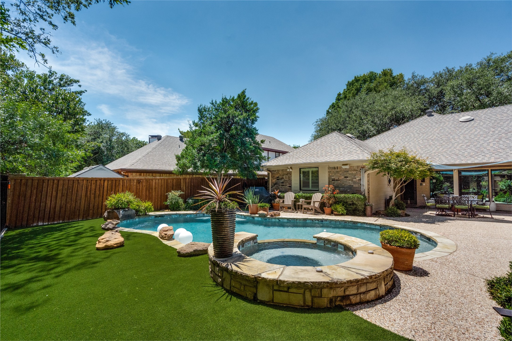 3608 Canoncita Lane