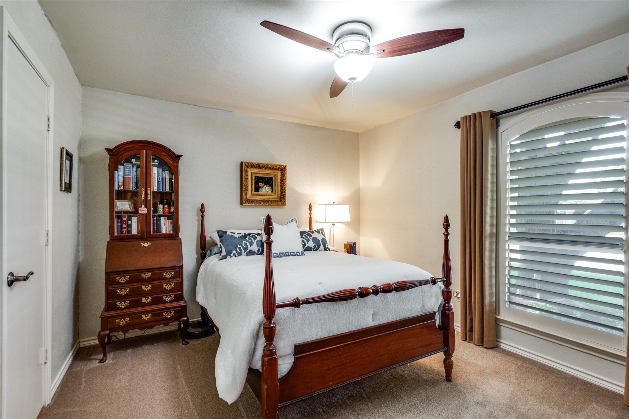 3608 Canoncita Lane