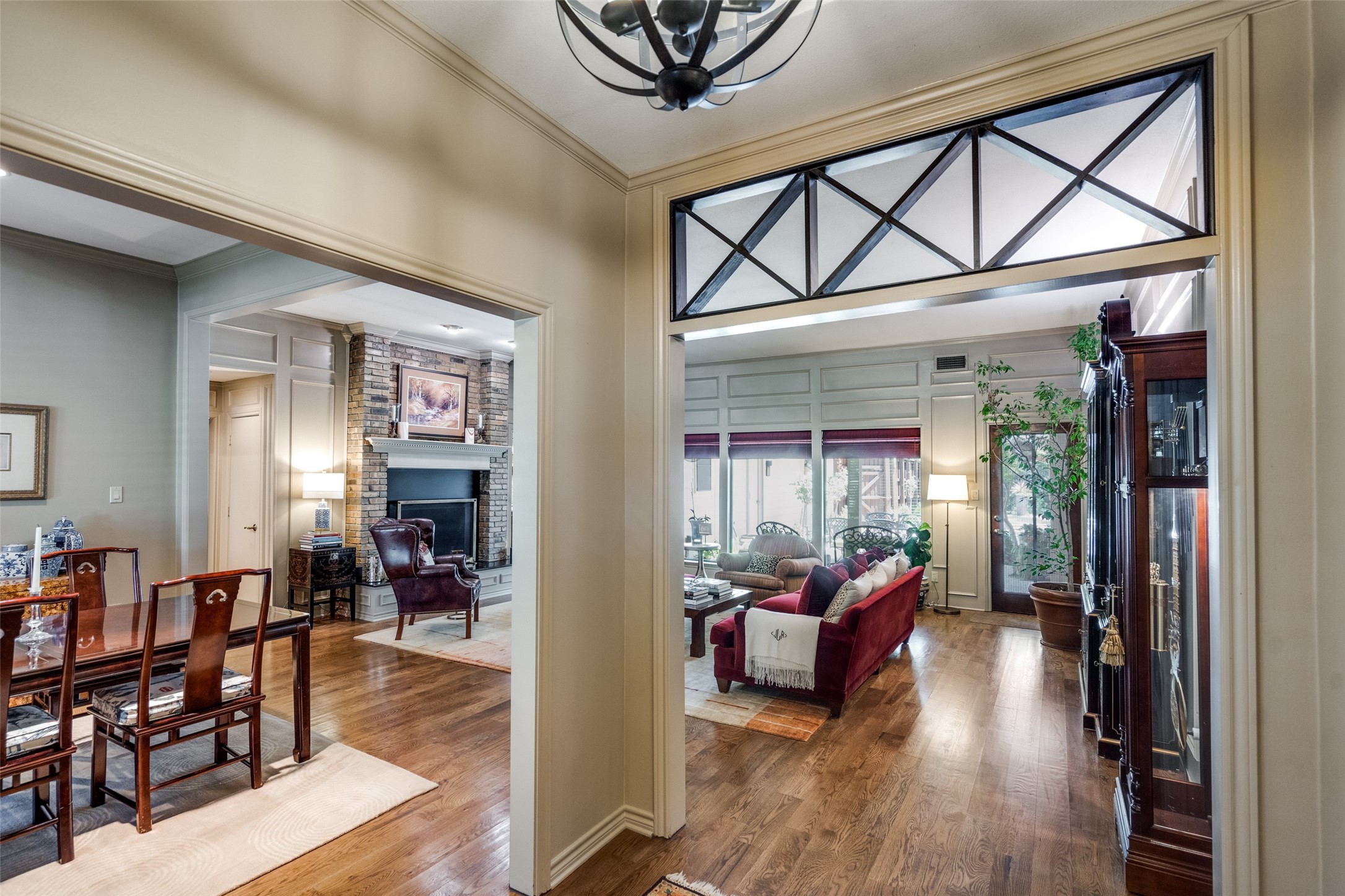3608 Canoncita Lane