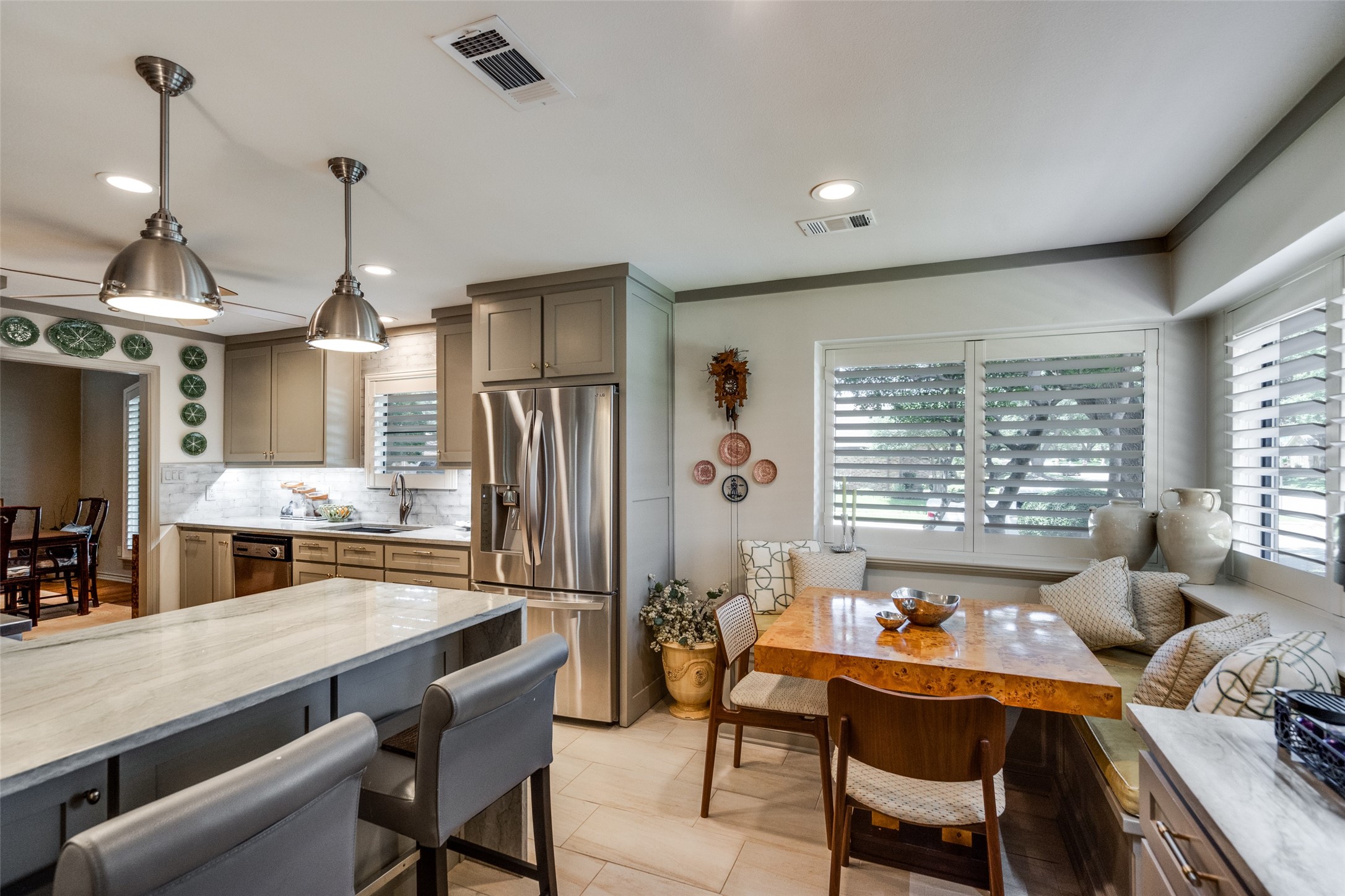 3608 Canoncita Lane