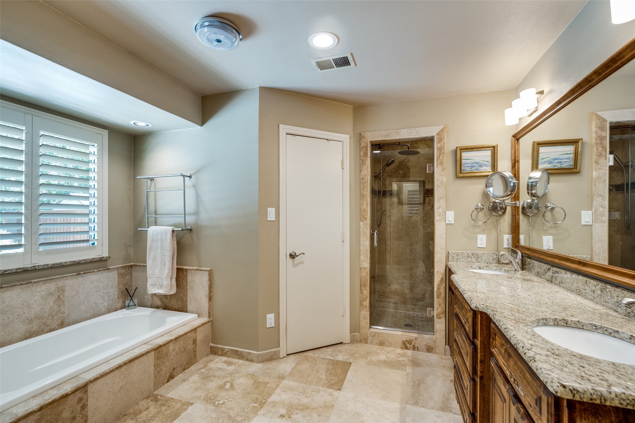 3608 Canoncita Lane