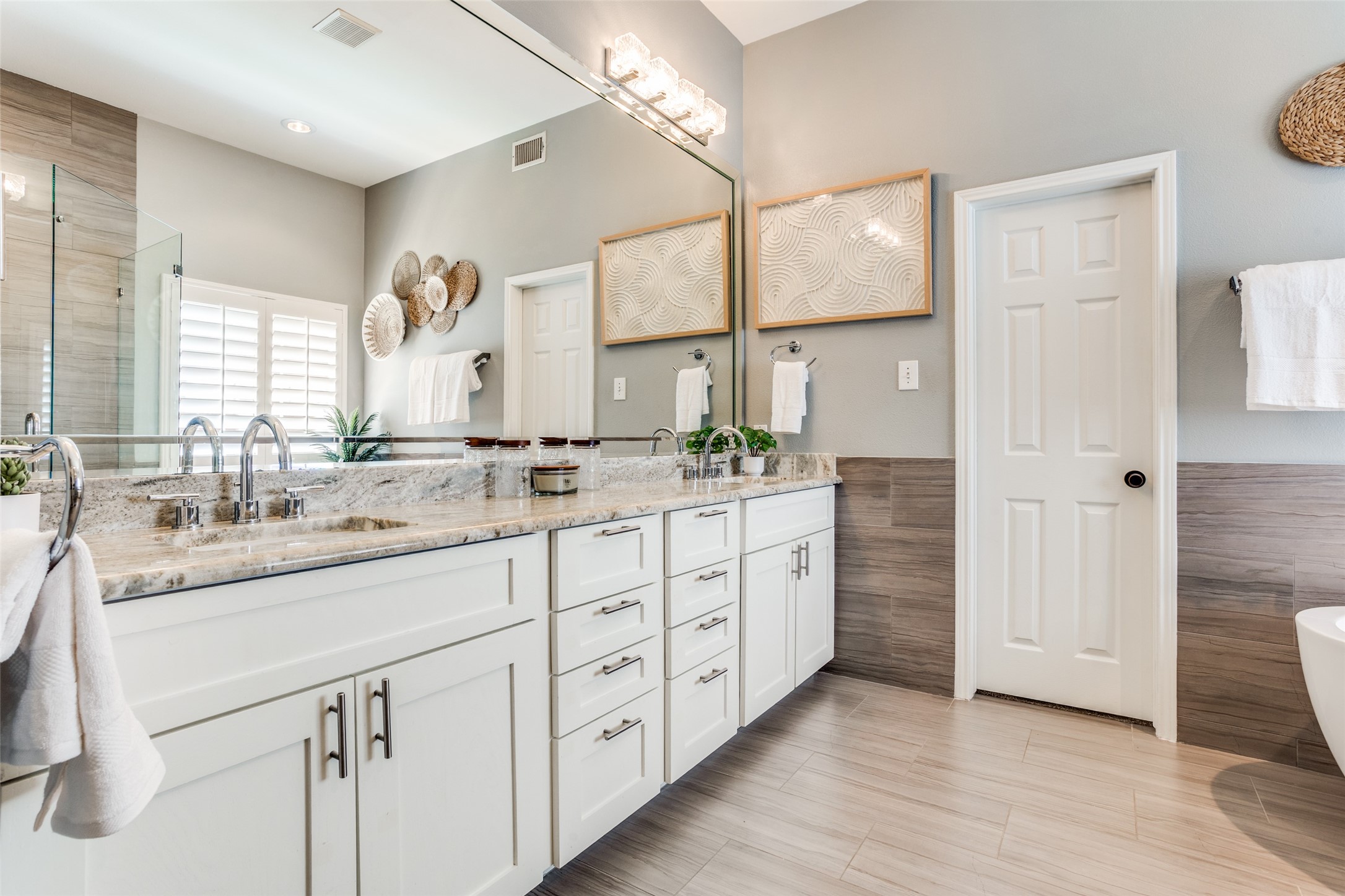 4668 Penbrook Court