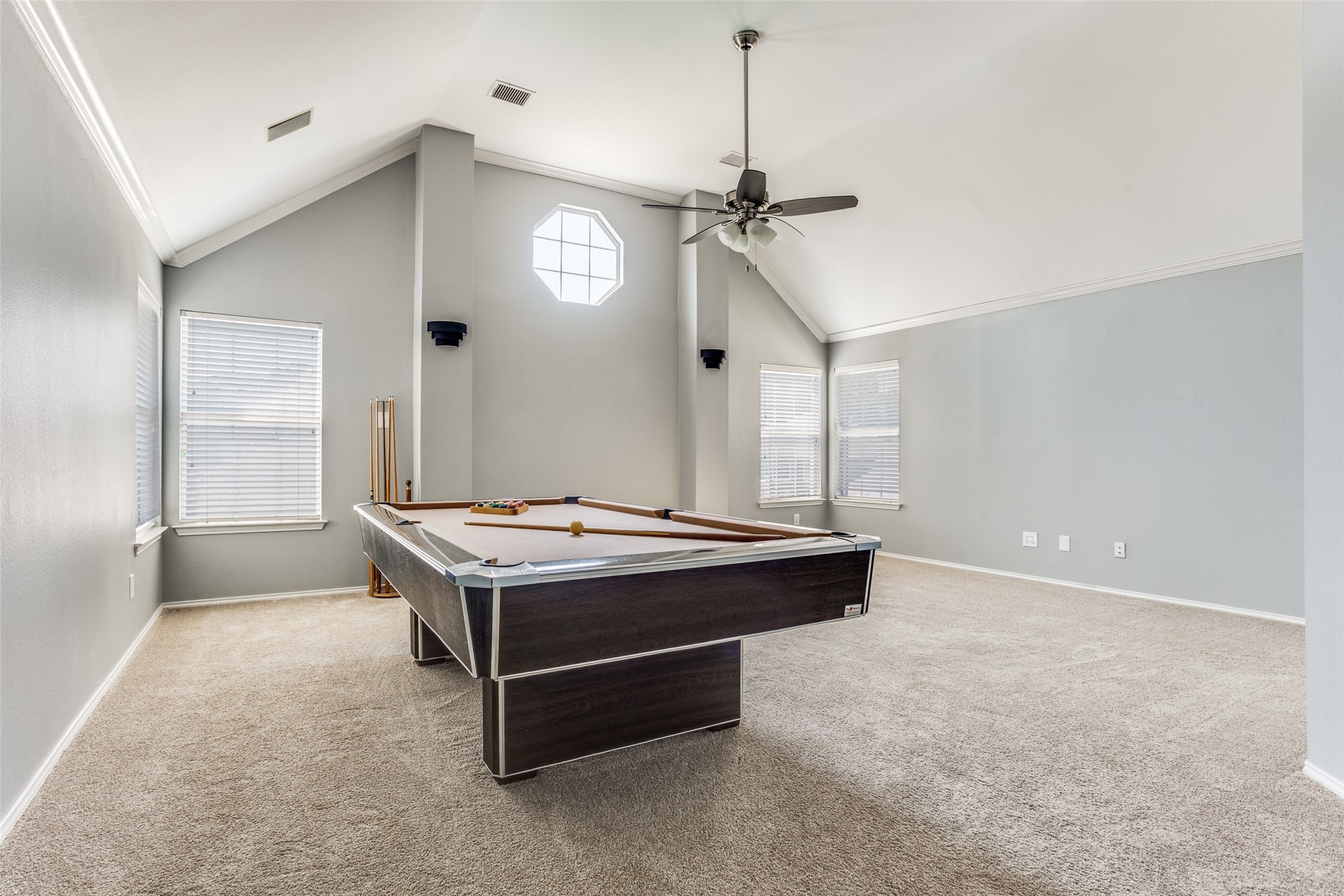 4668 Penbrook Court