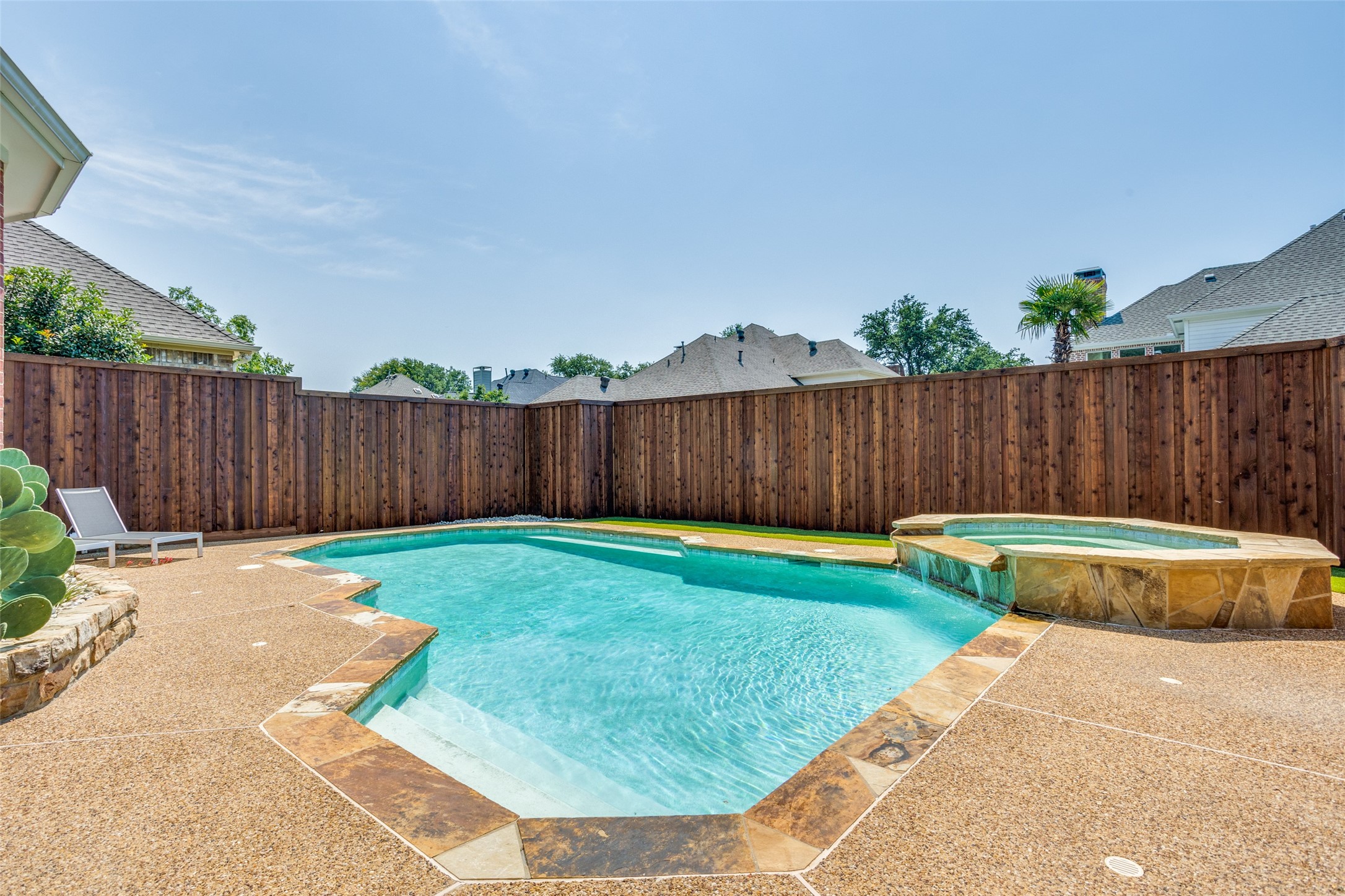 4668 Penbrook Court