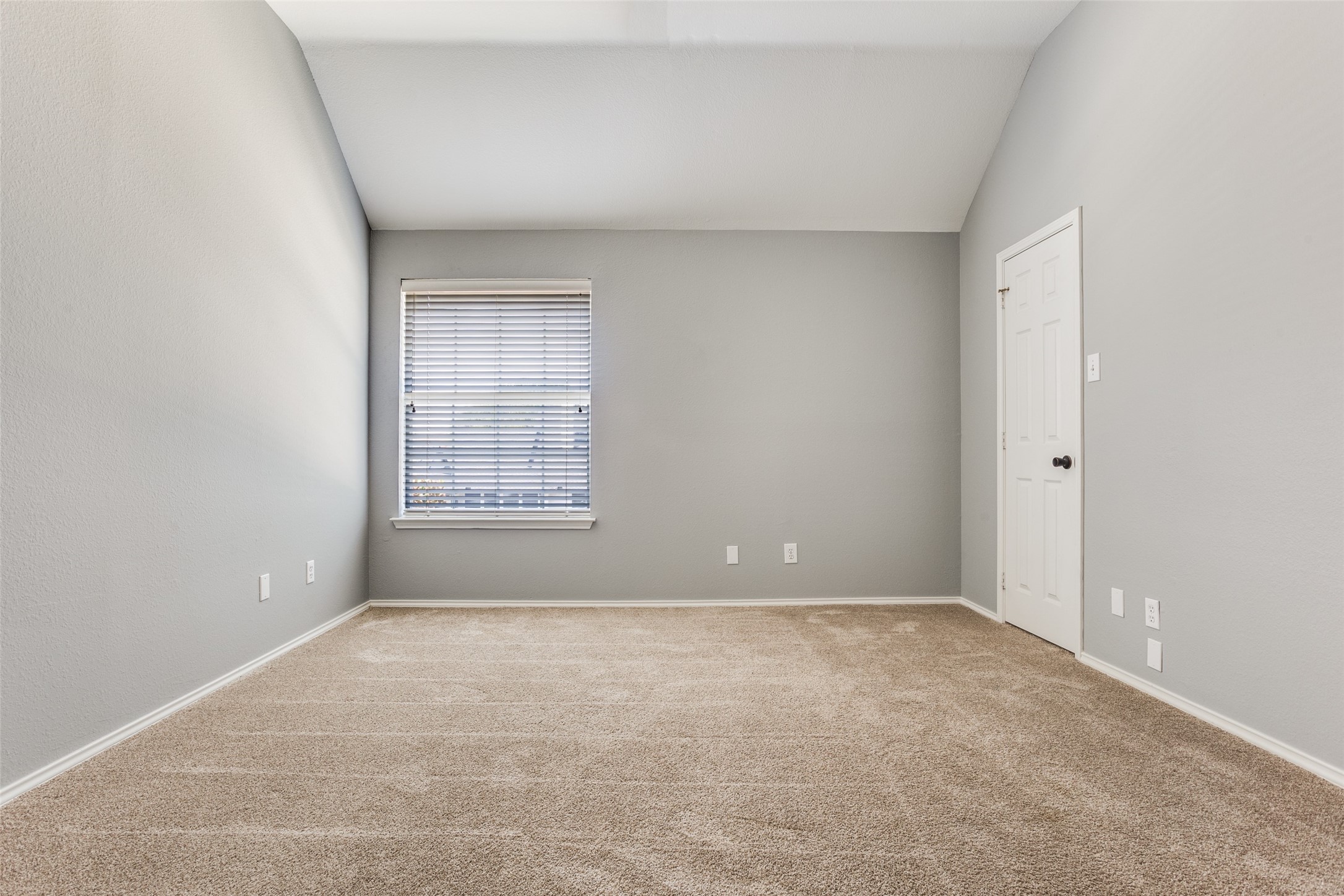 4668 Penbrook Court