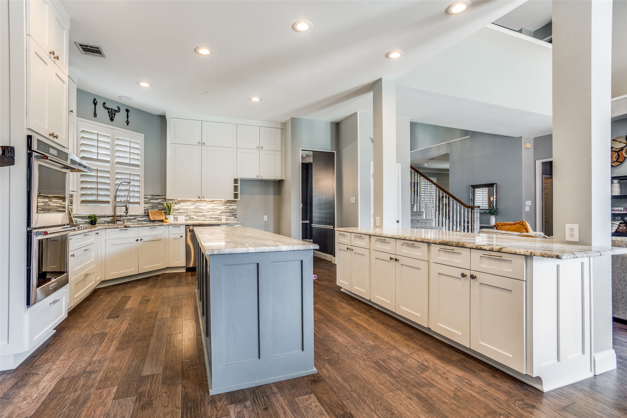 4668 Penbrook Court