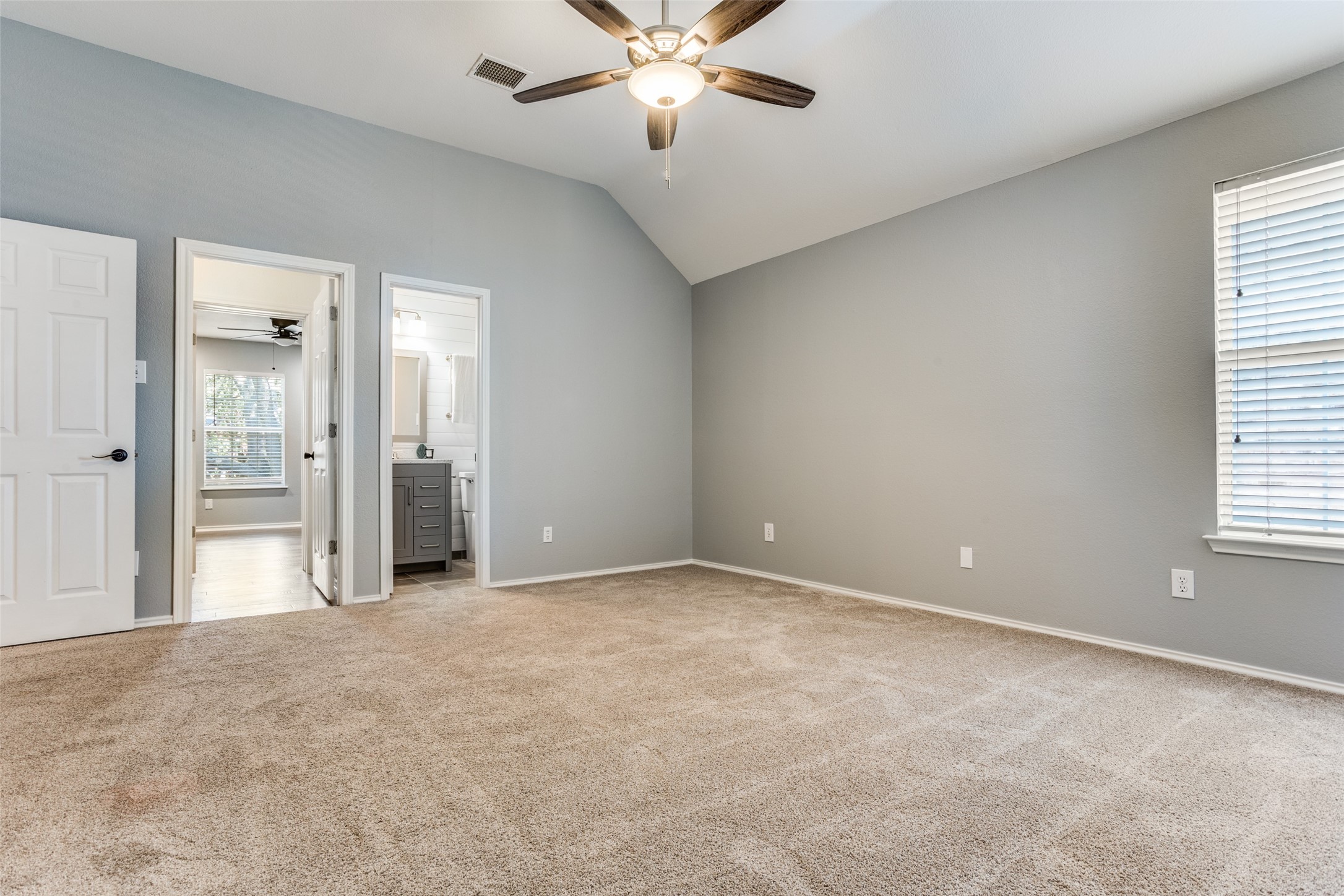 4668 Penbrook Court