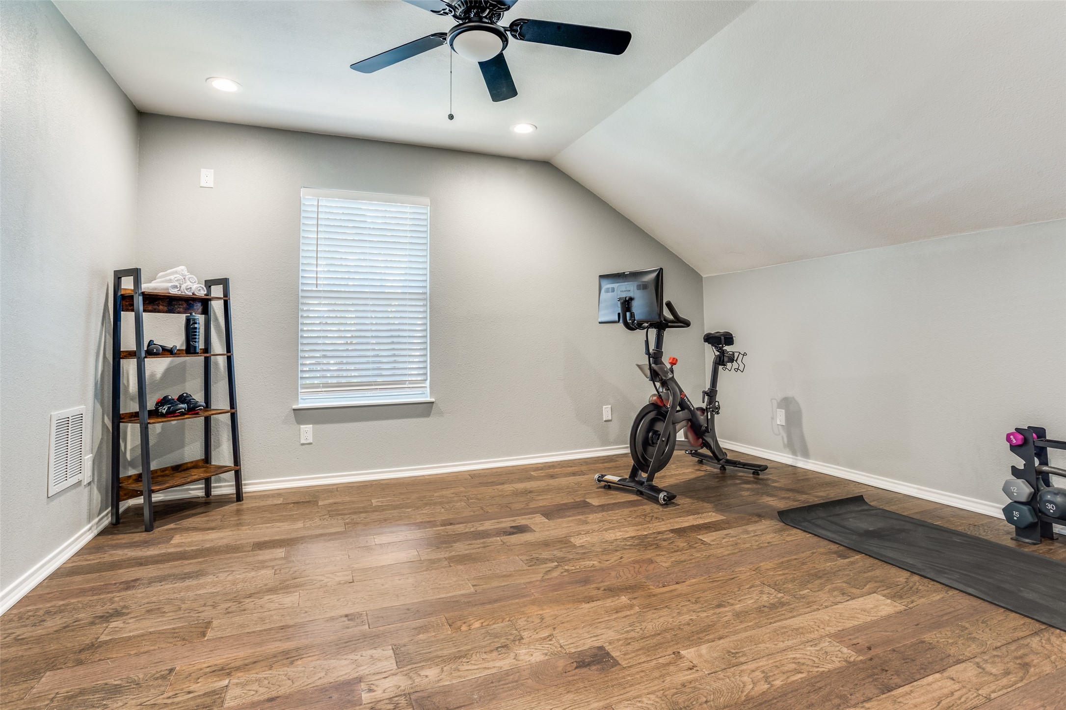 4668 Penbrook Court