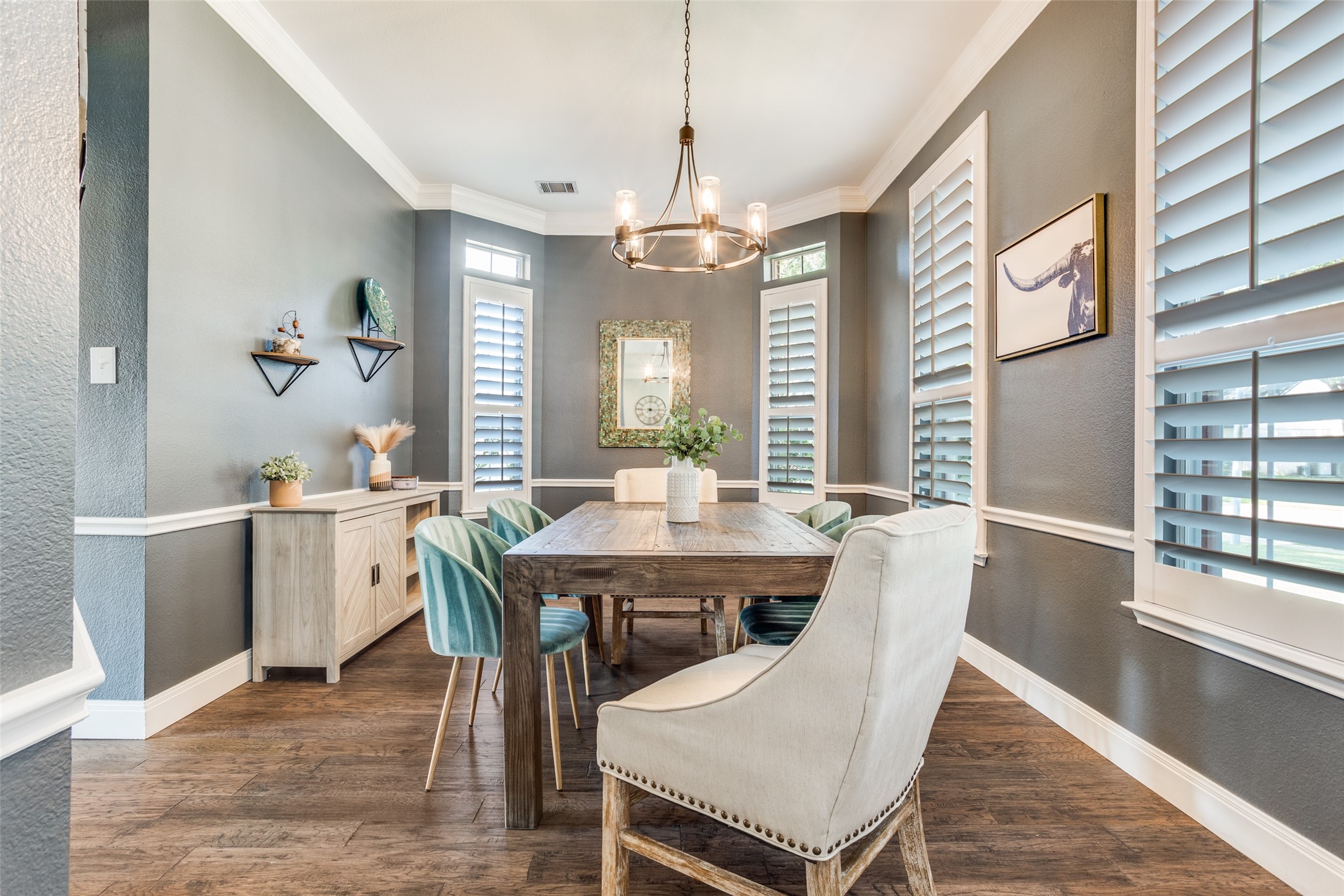 4668 Penbrook Court