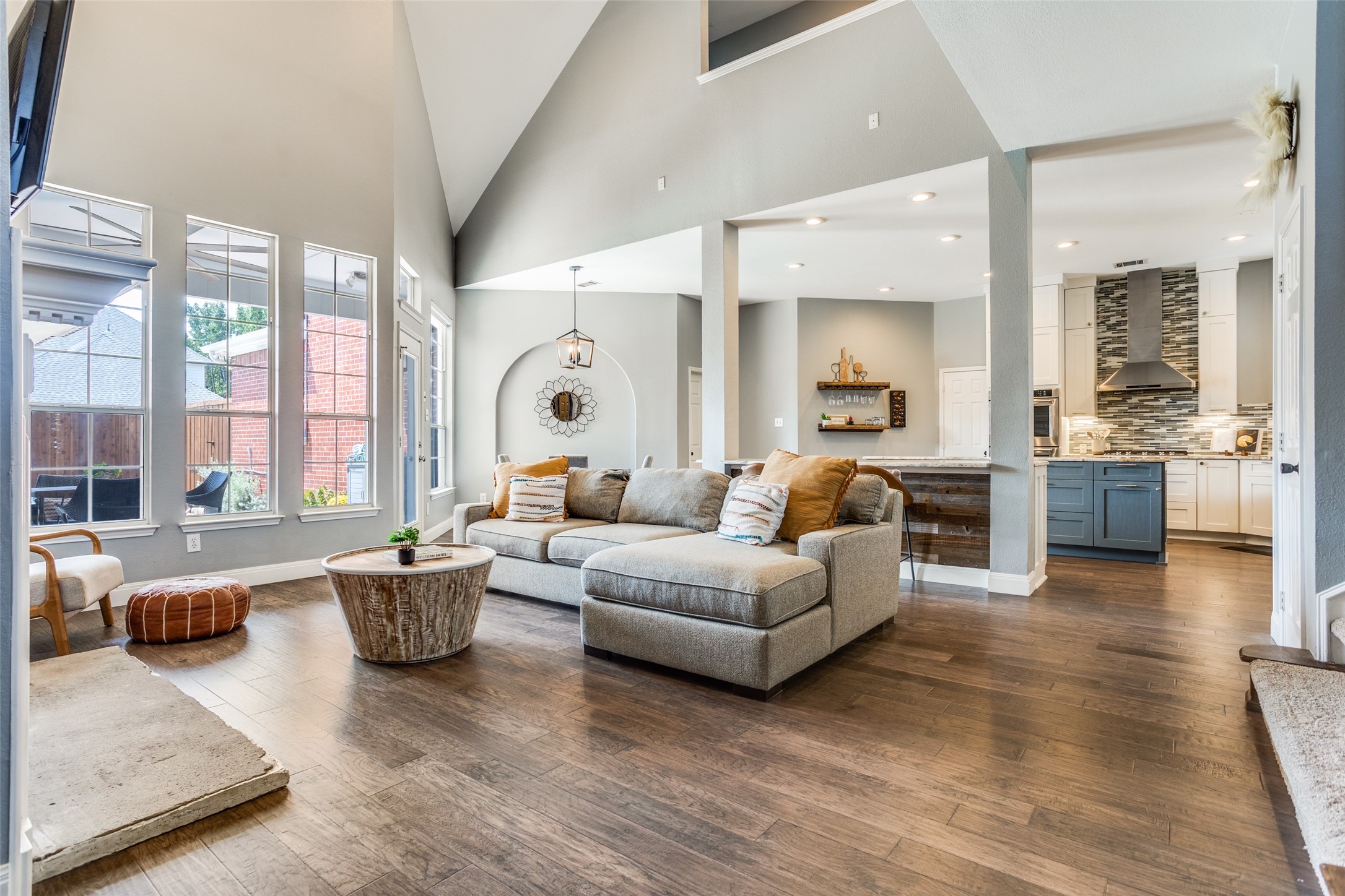 4668 Penbrook Court