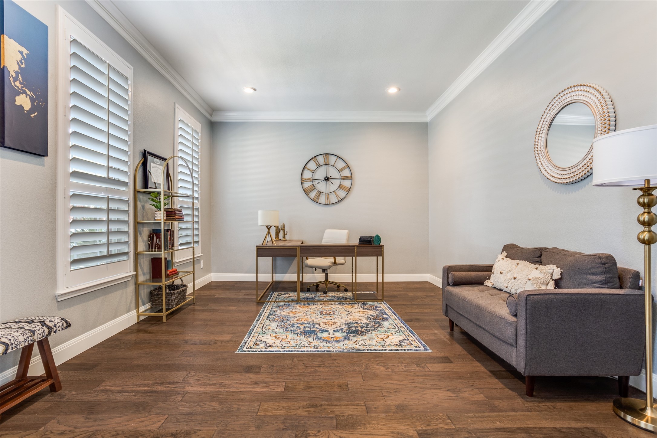 4668 Penbrook Court