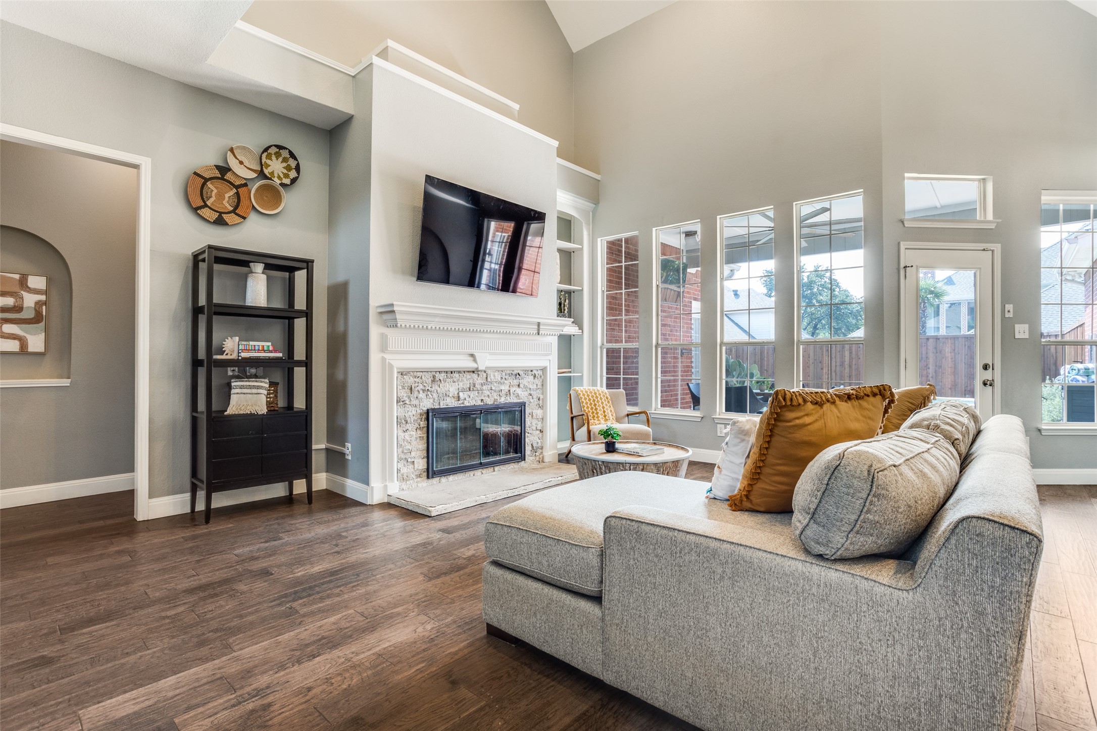 4668 Penbrook Court