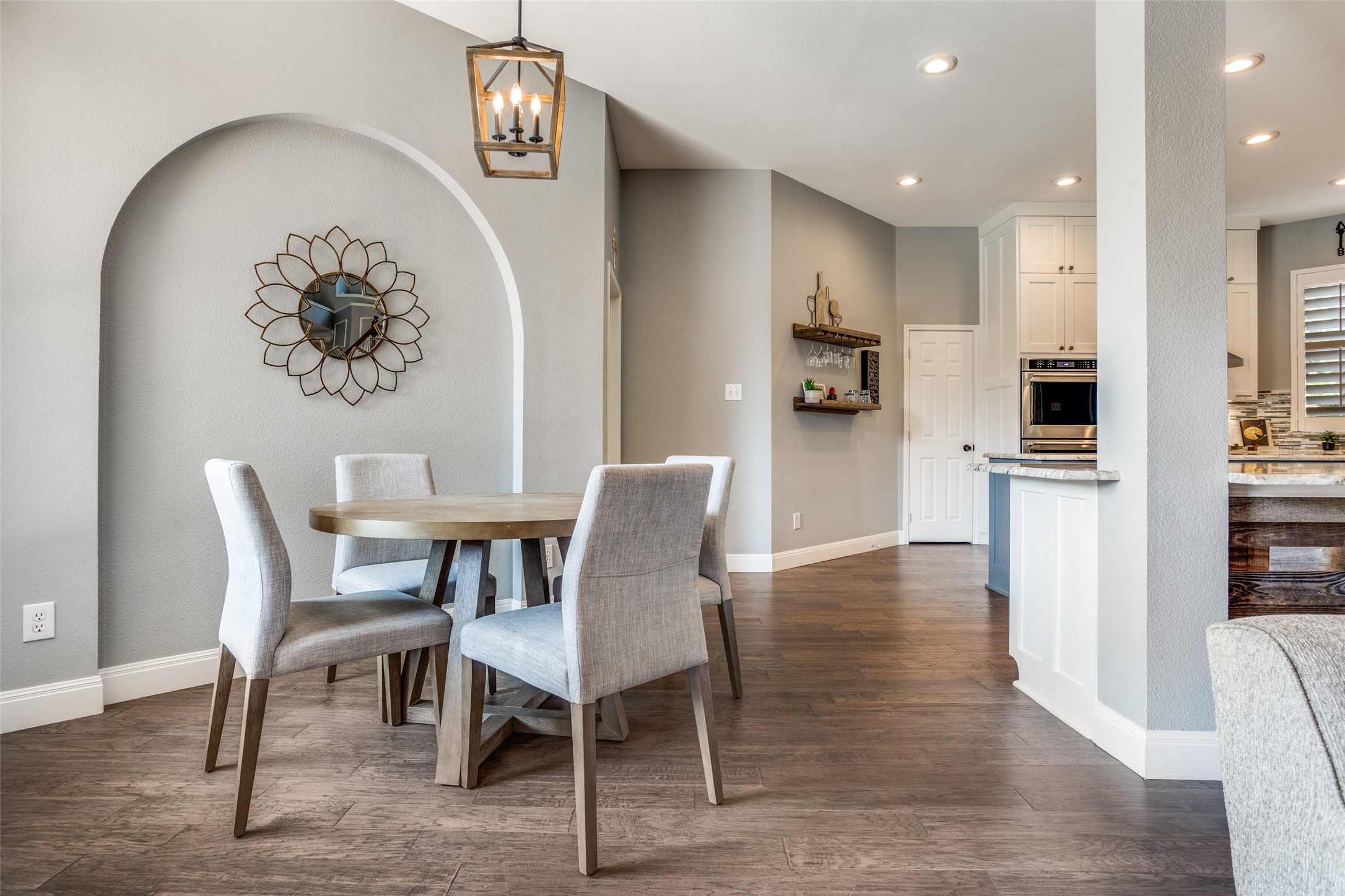 4668 Penbrook Court