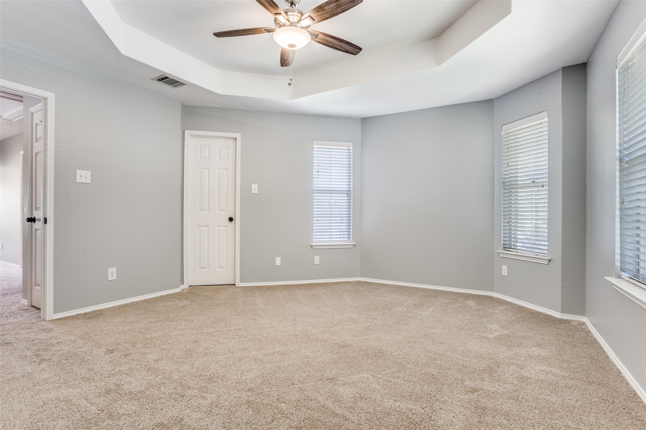 4668 Penbrook Court
