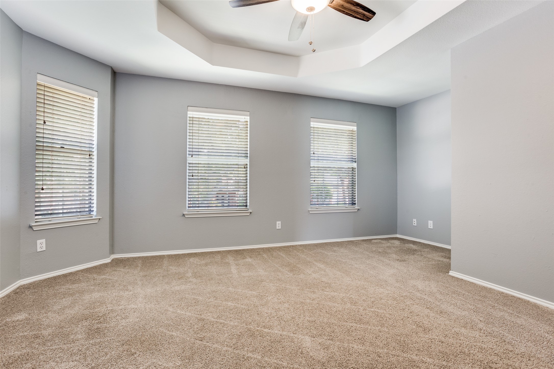 4668 Penbrook Court