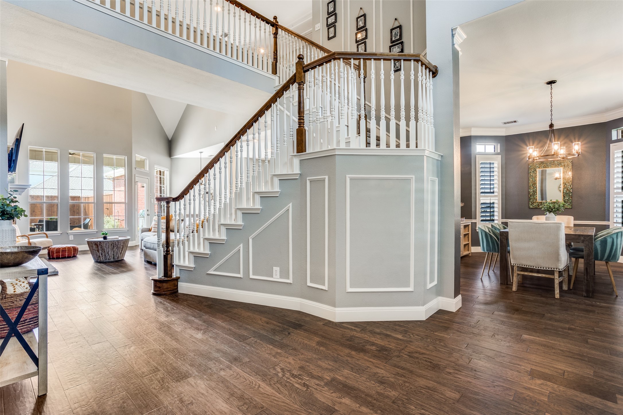 4668 Penbrook Court