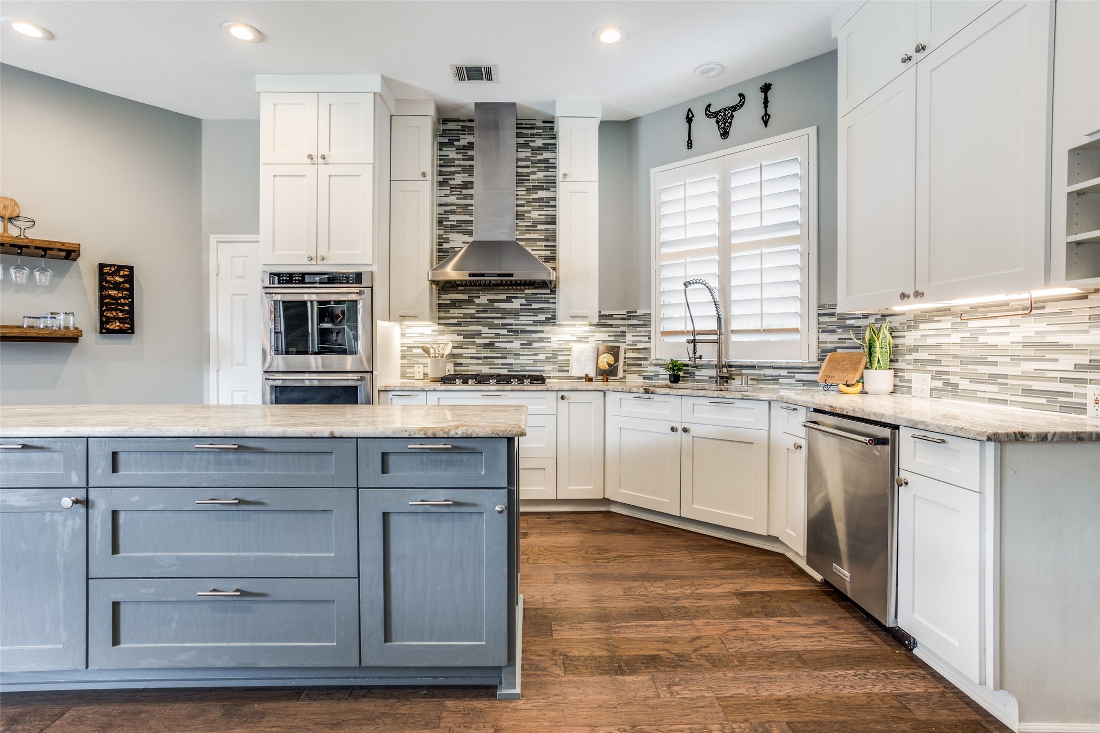 4668 Penbrook Court