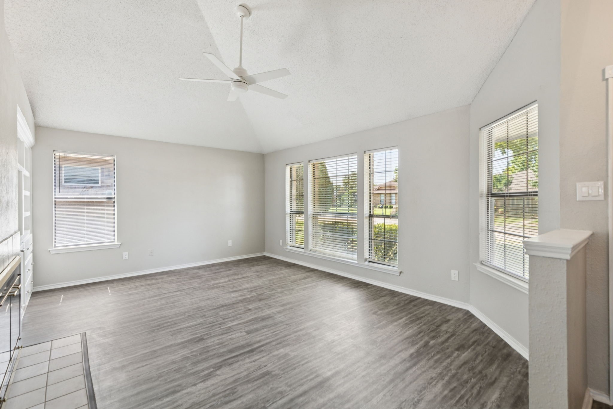 1411 Petunia Drive