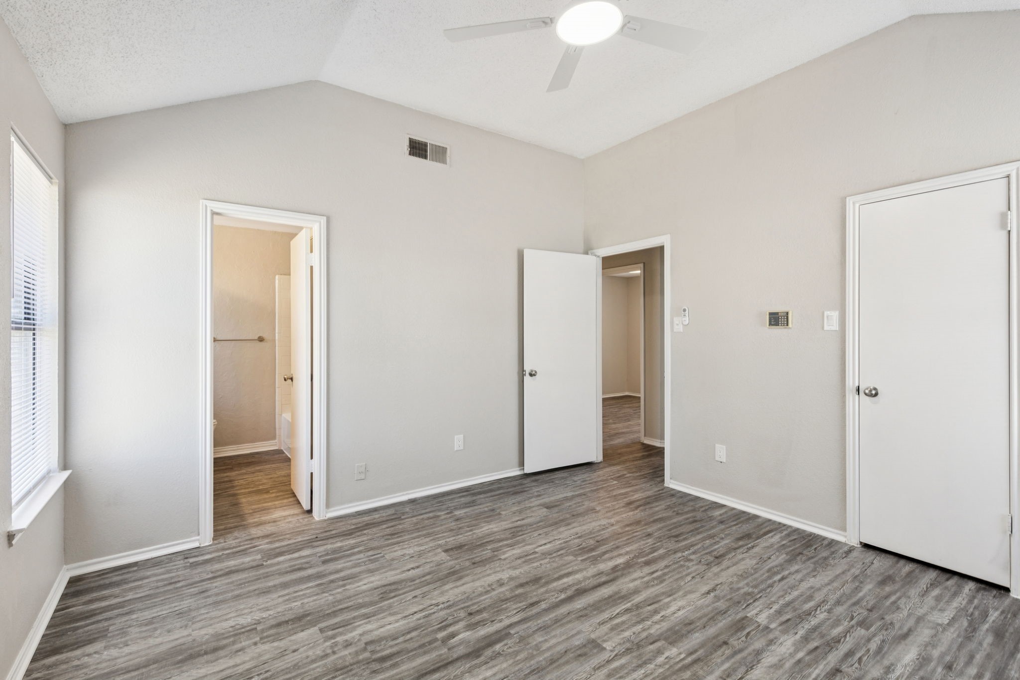 1411 Petunia Drive