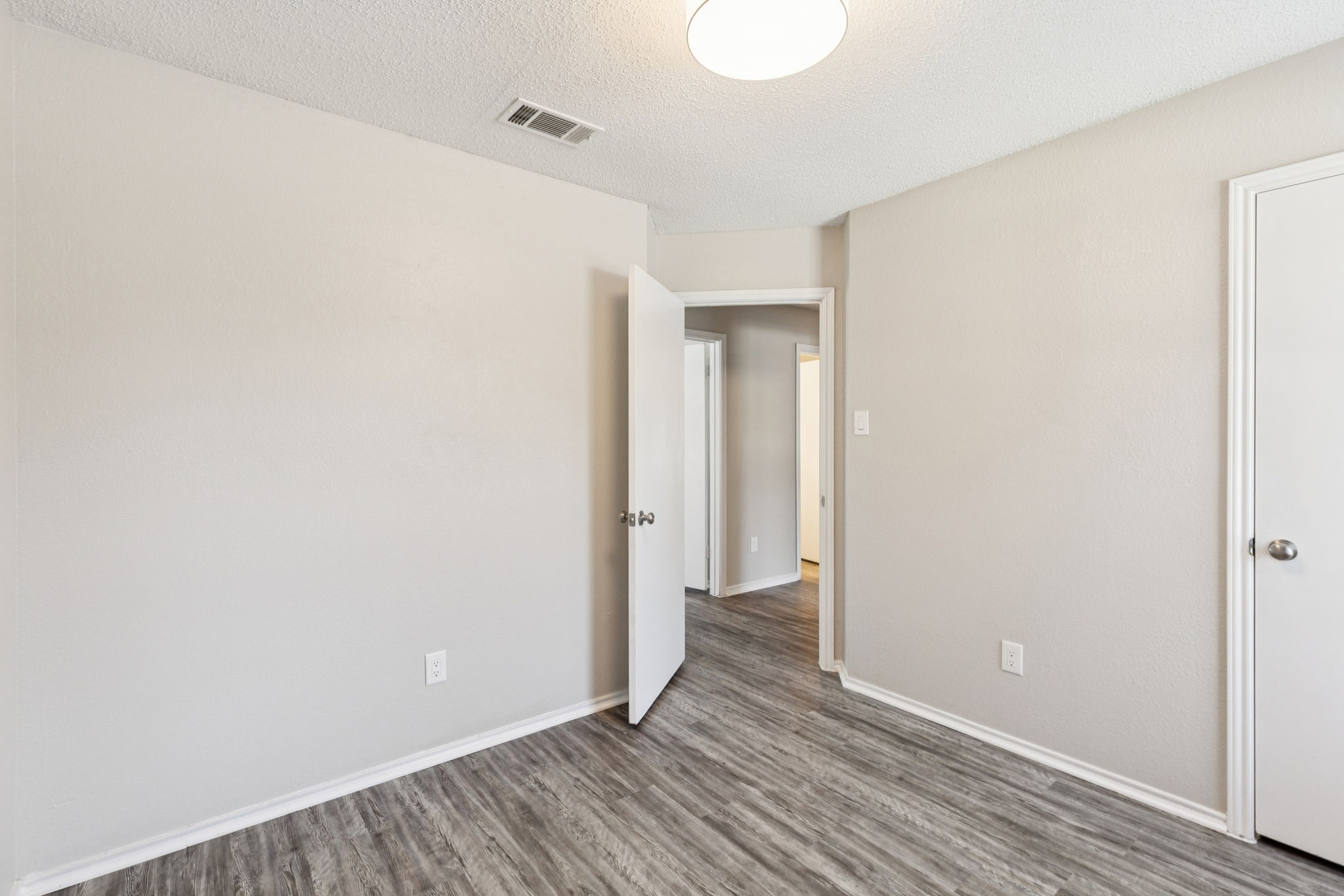 1411 Petunia Drive