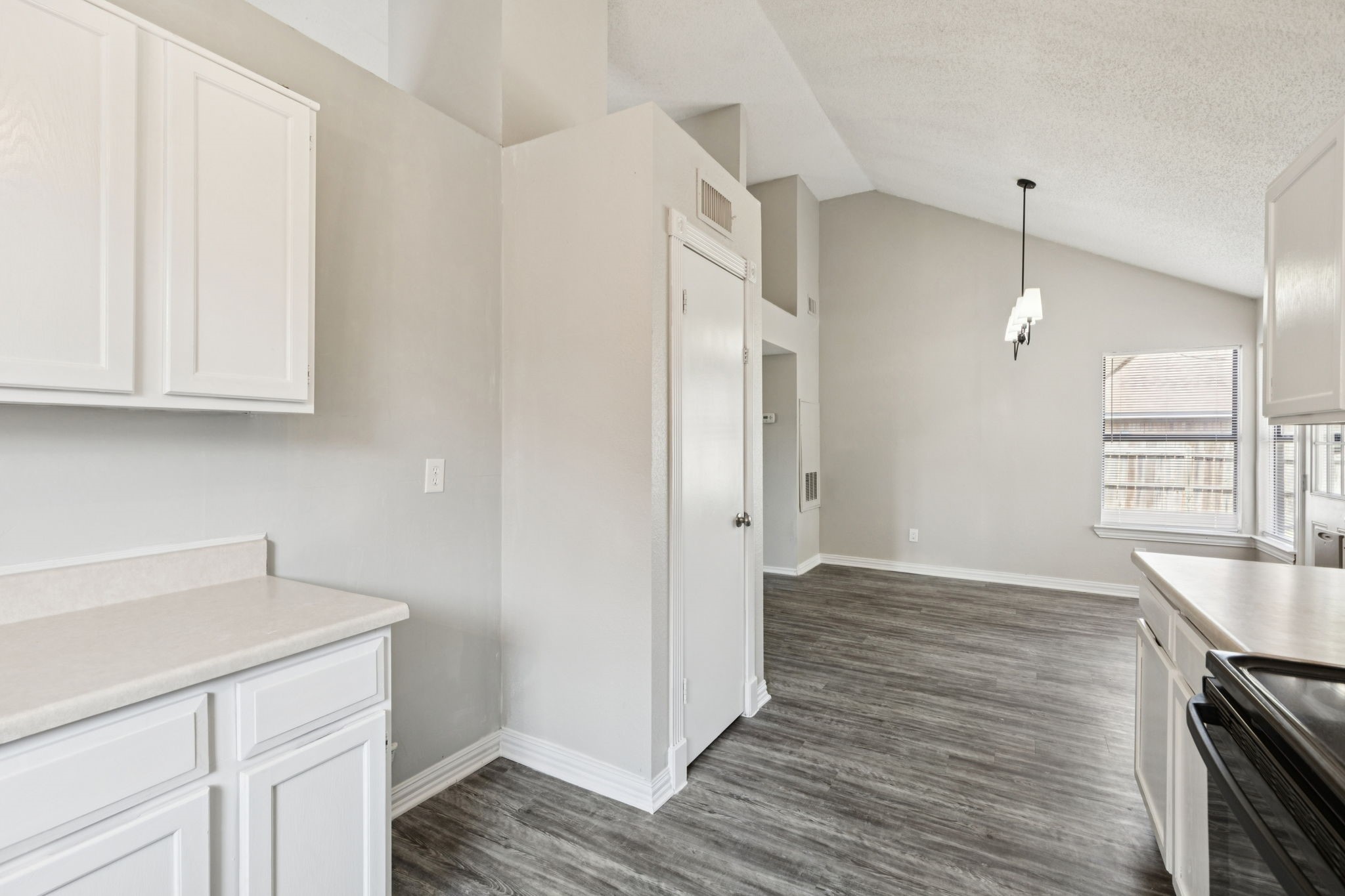 1411 Petunia Drive