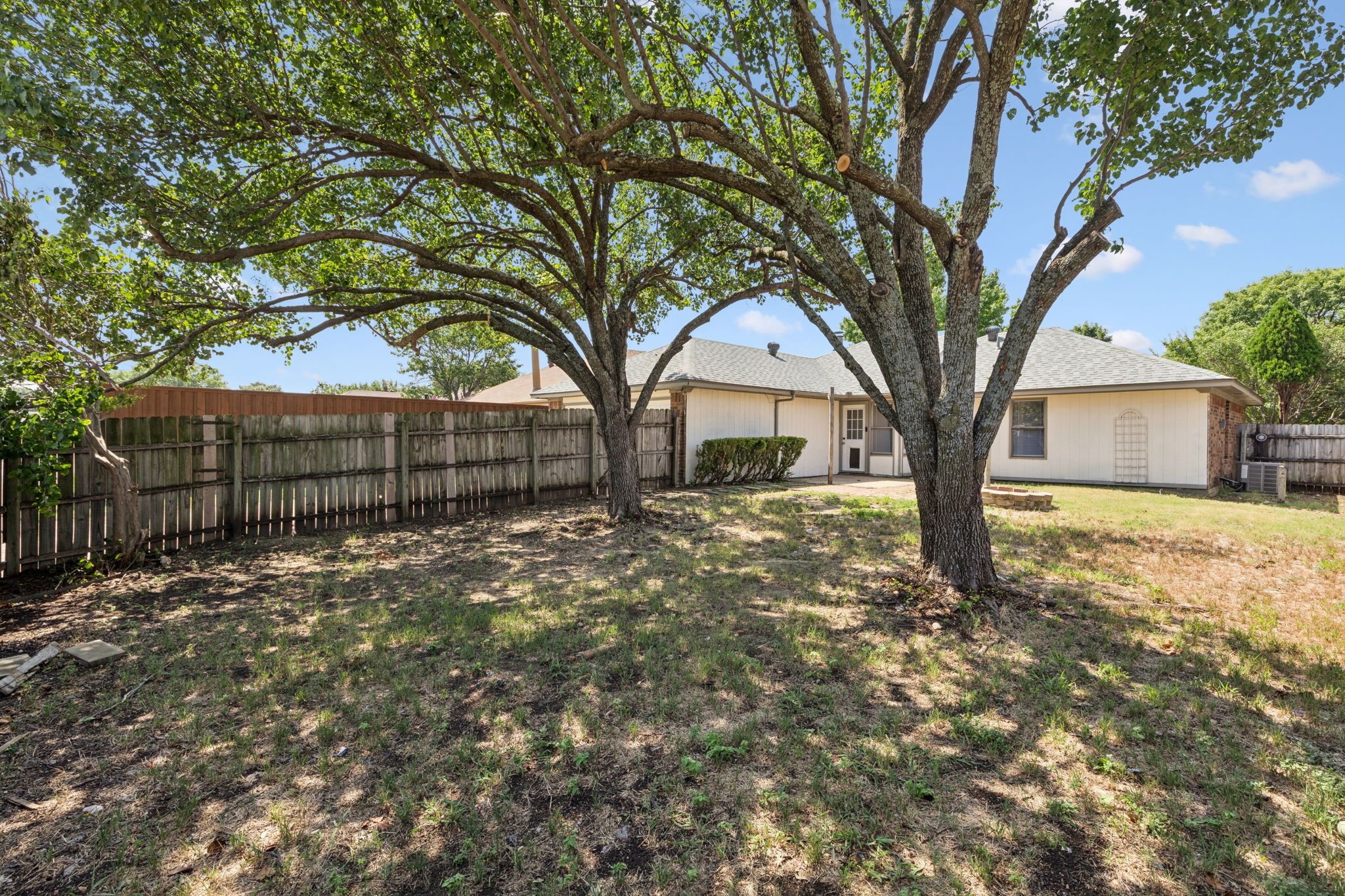 1411 Petunia Drive