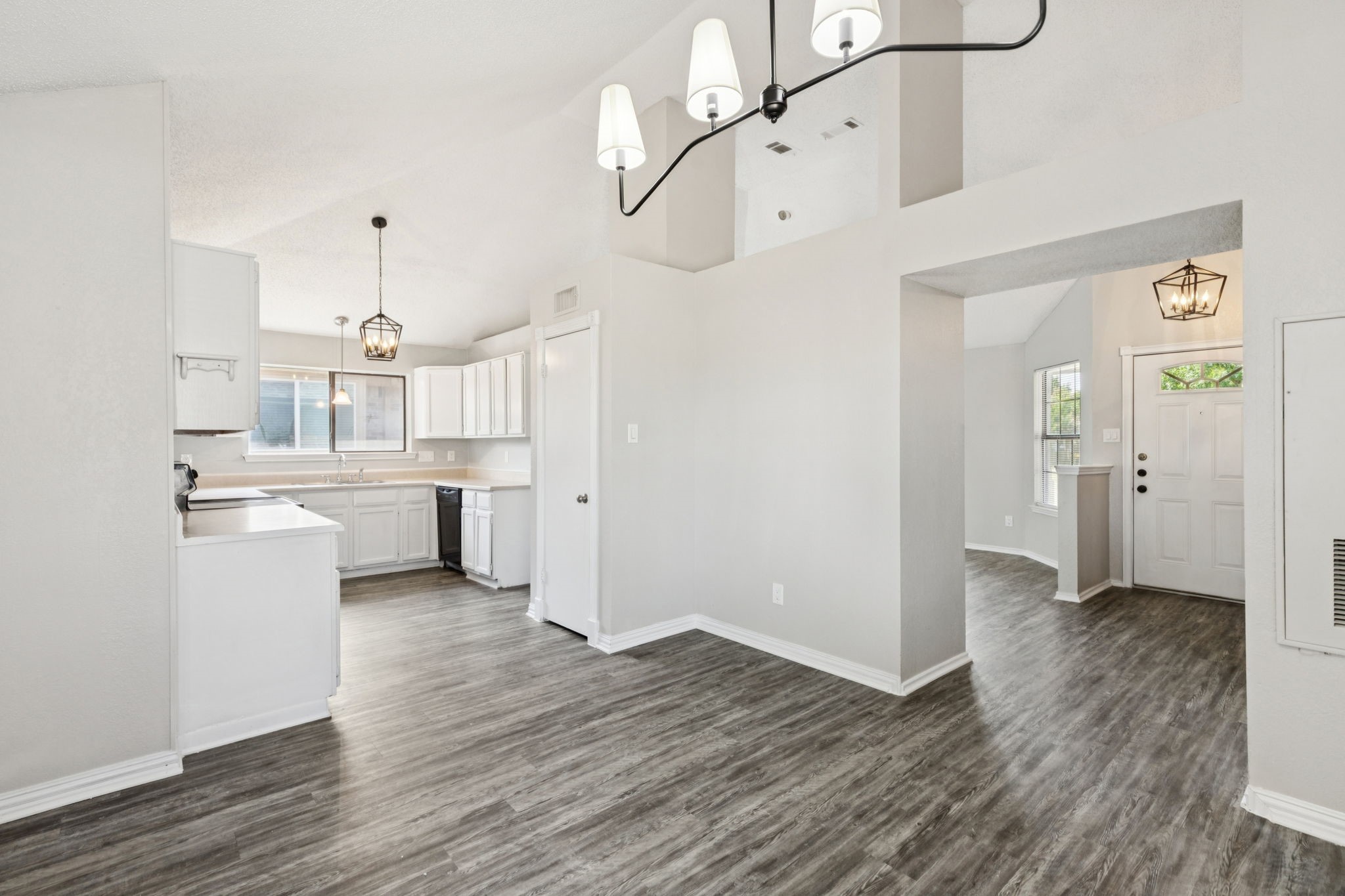 1411 Petunia Drive