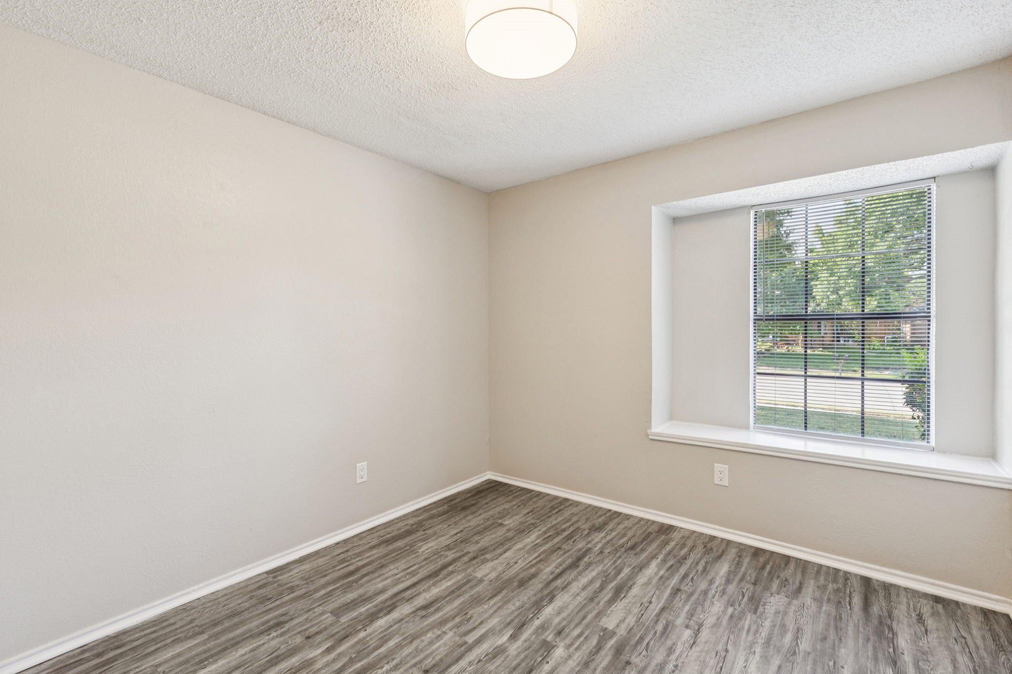 1411 Petunia Drive