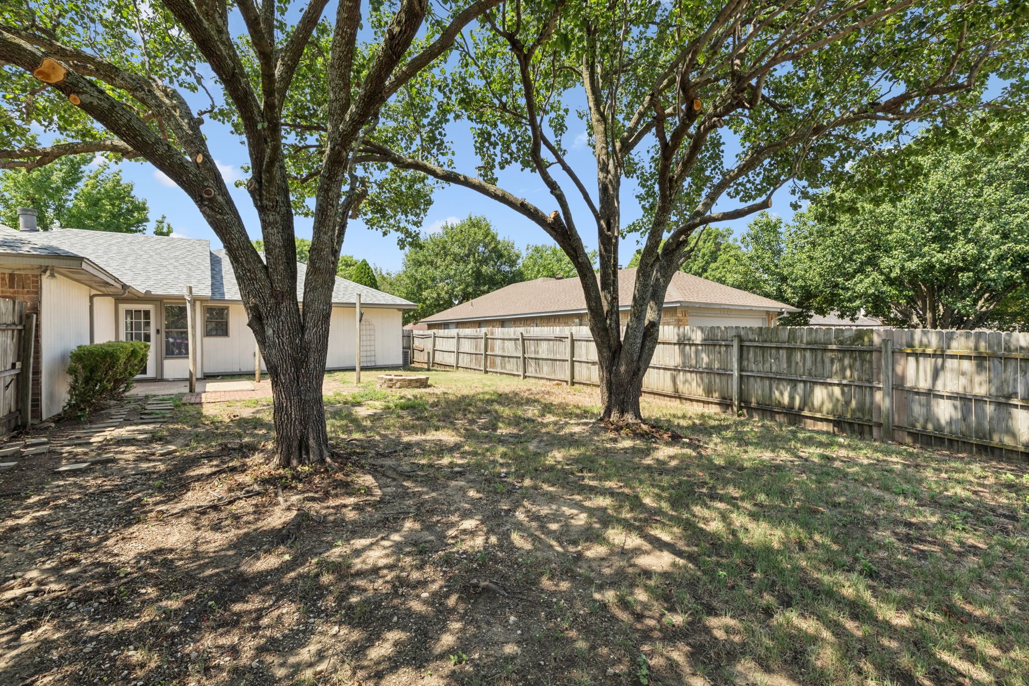 1411 Petunia Drive