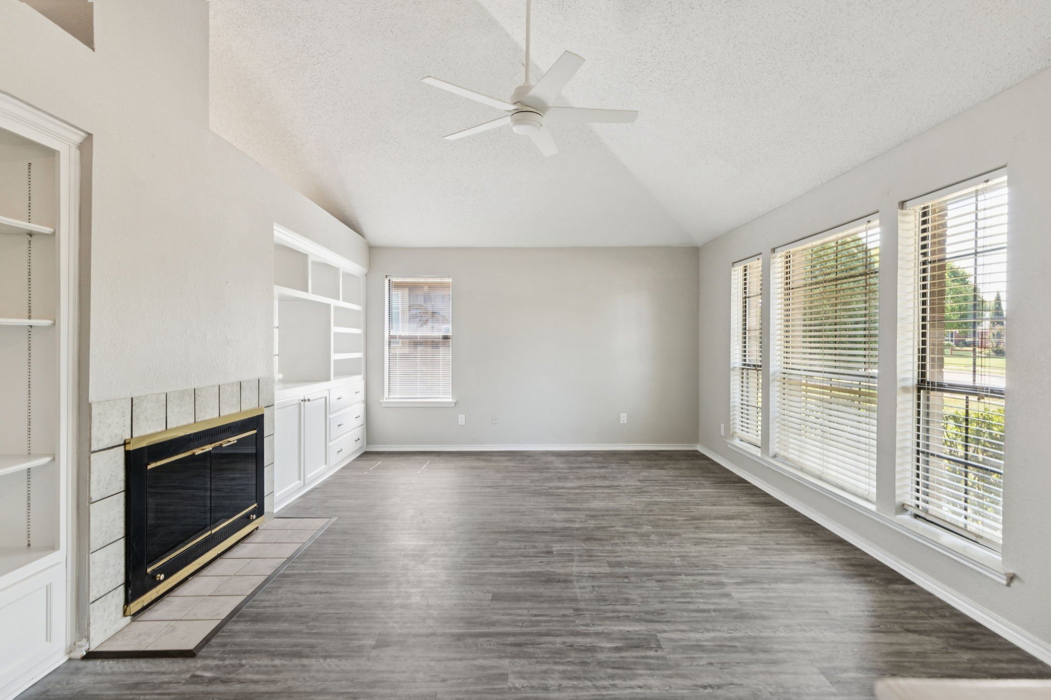 1411 Petunia Drive