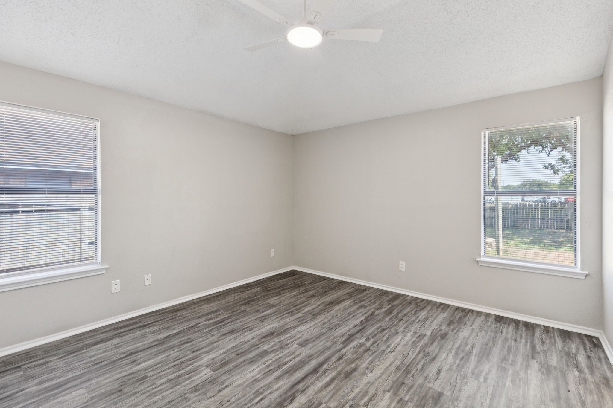 1411 Petunia Drive