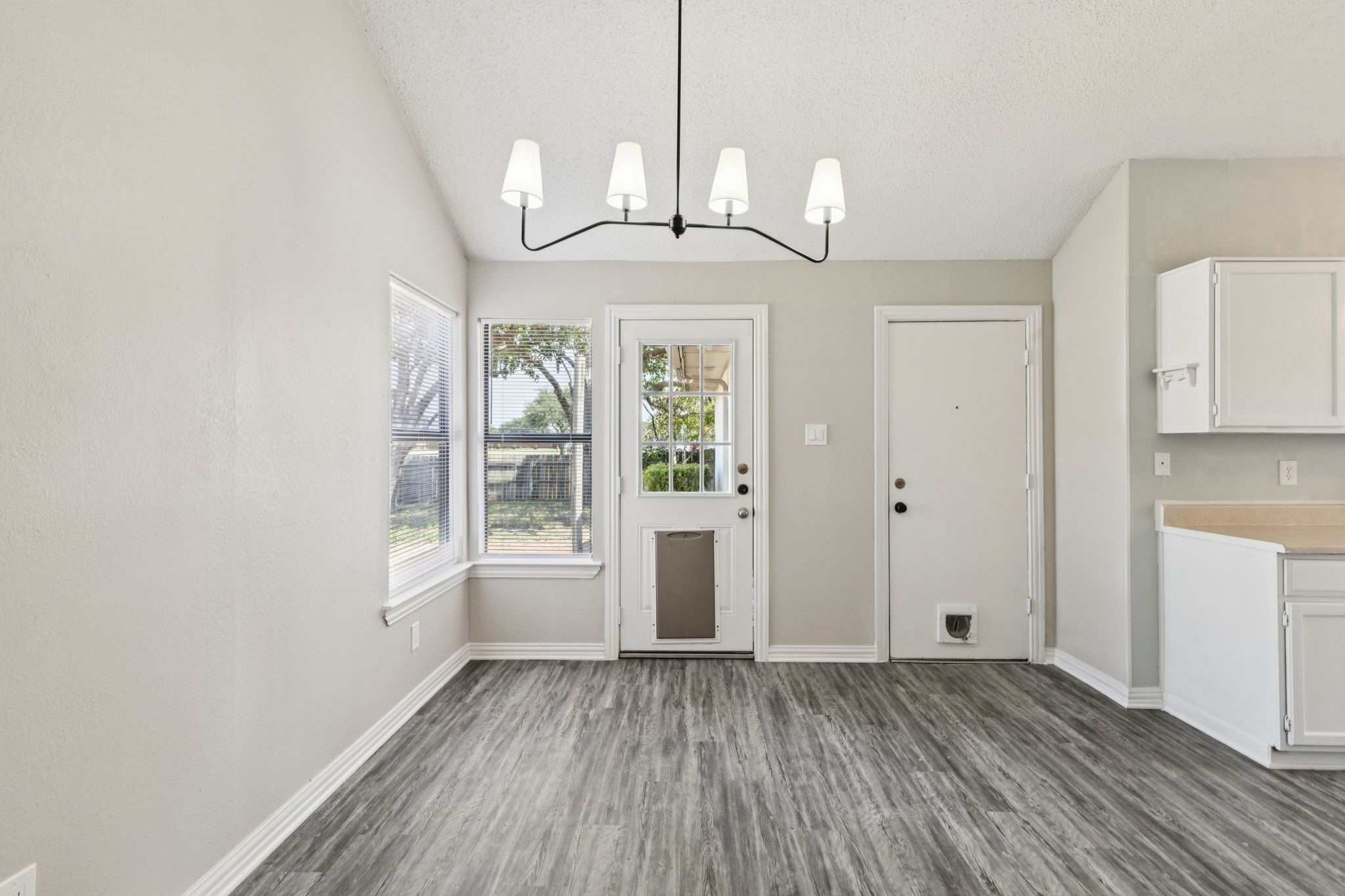 1411 Petunia Drive