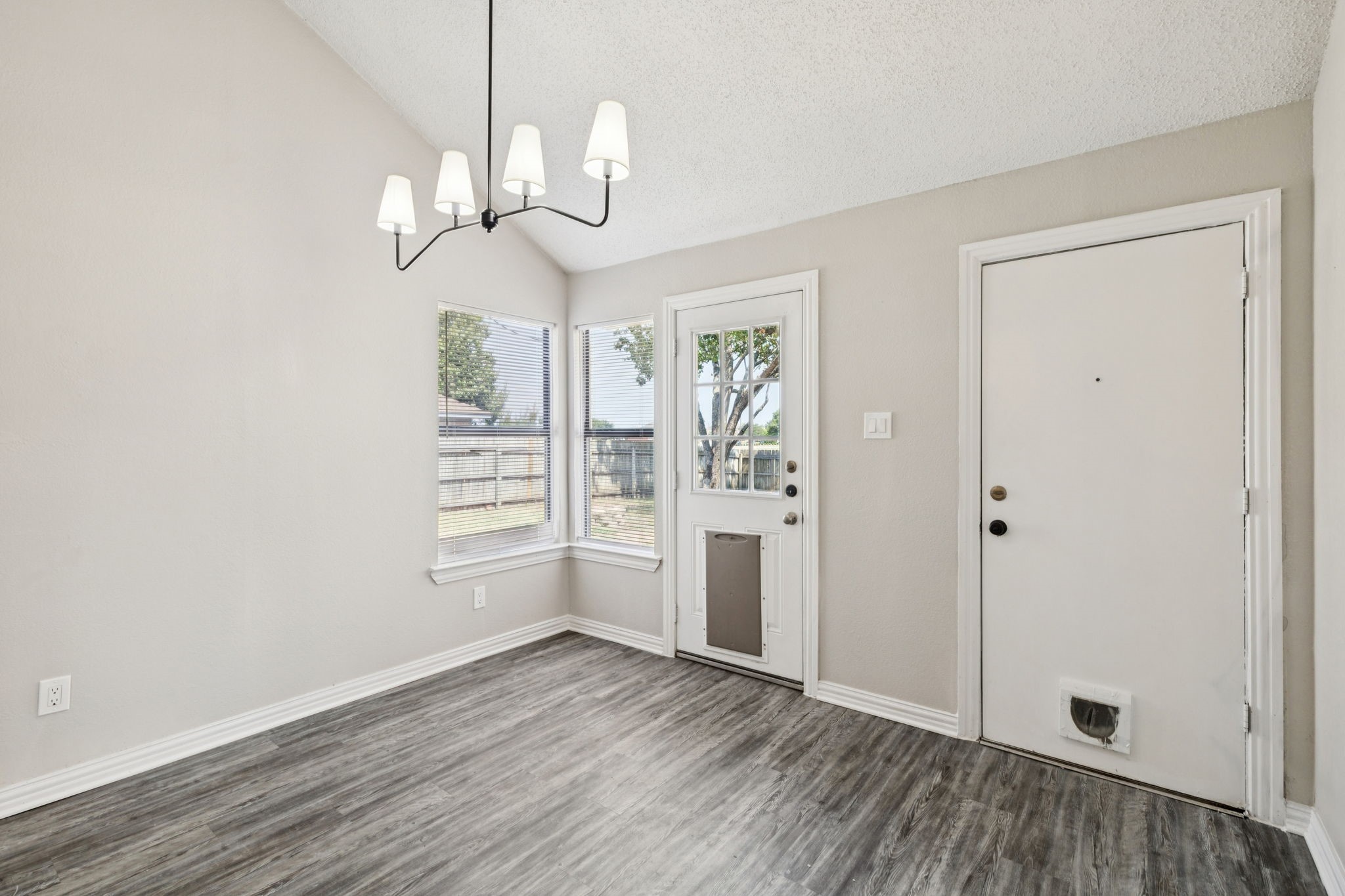 1411 Petunia Drive
