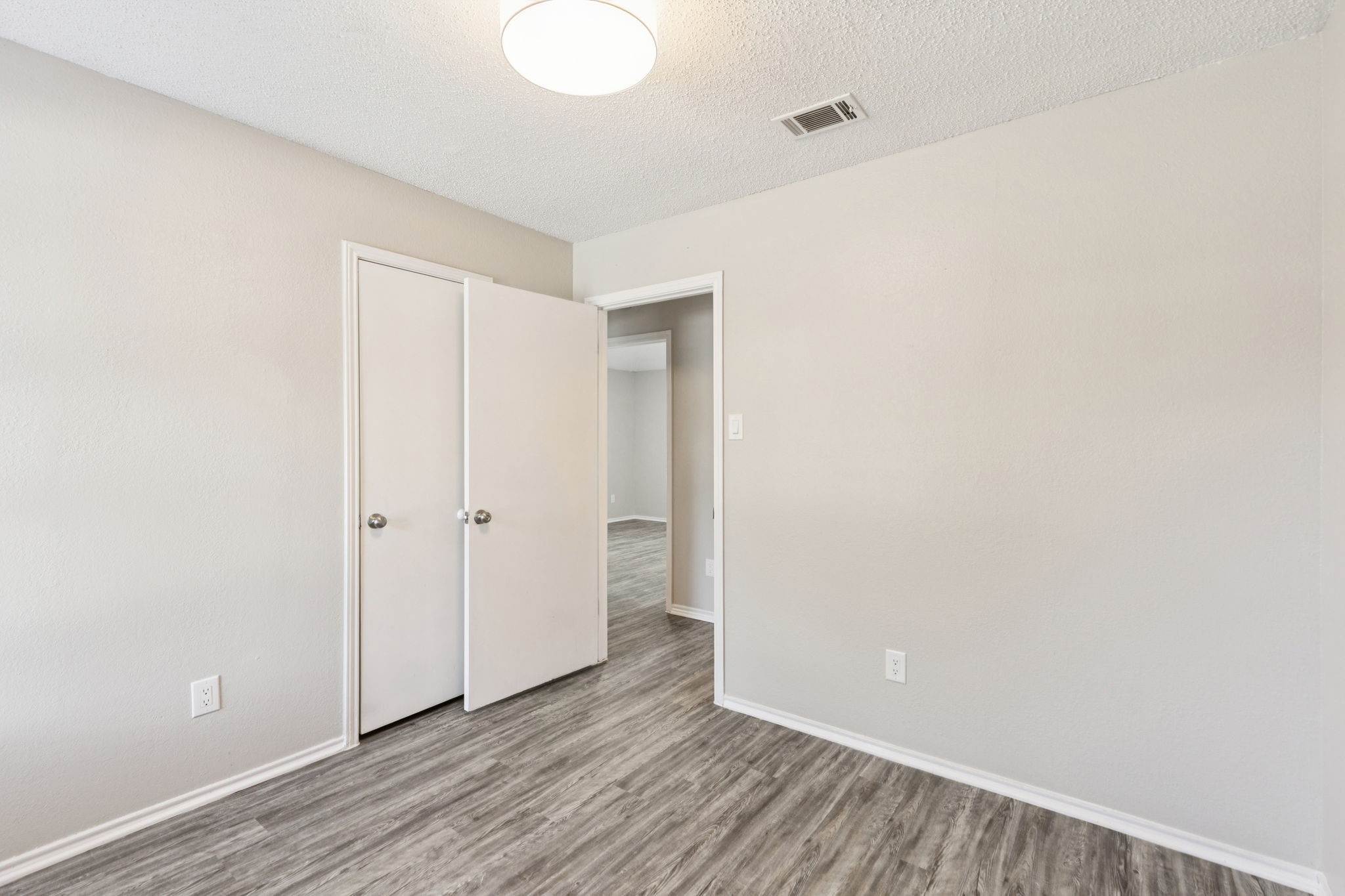 1411 Petunia Drive