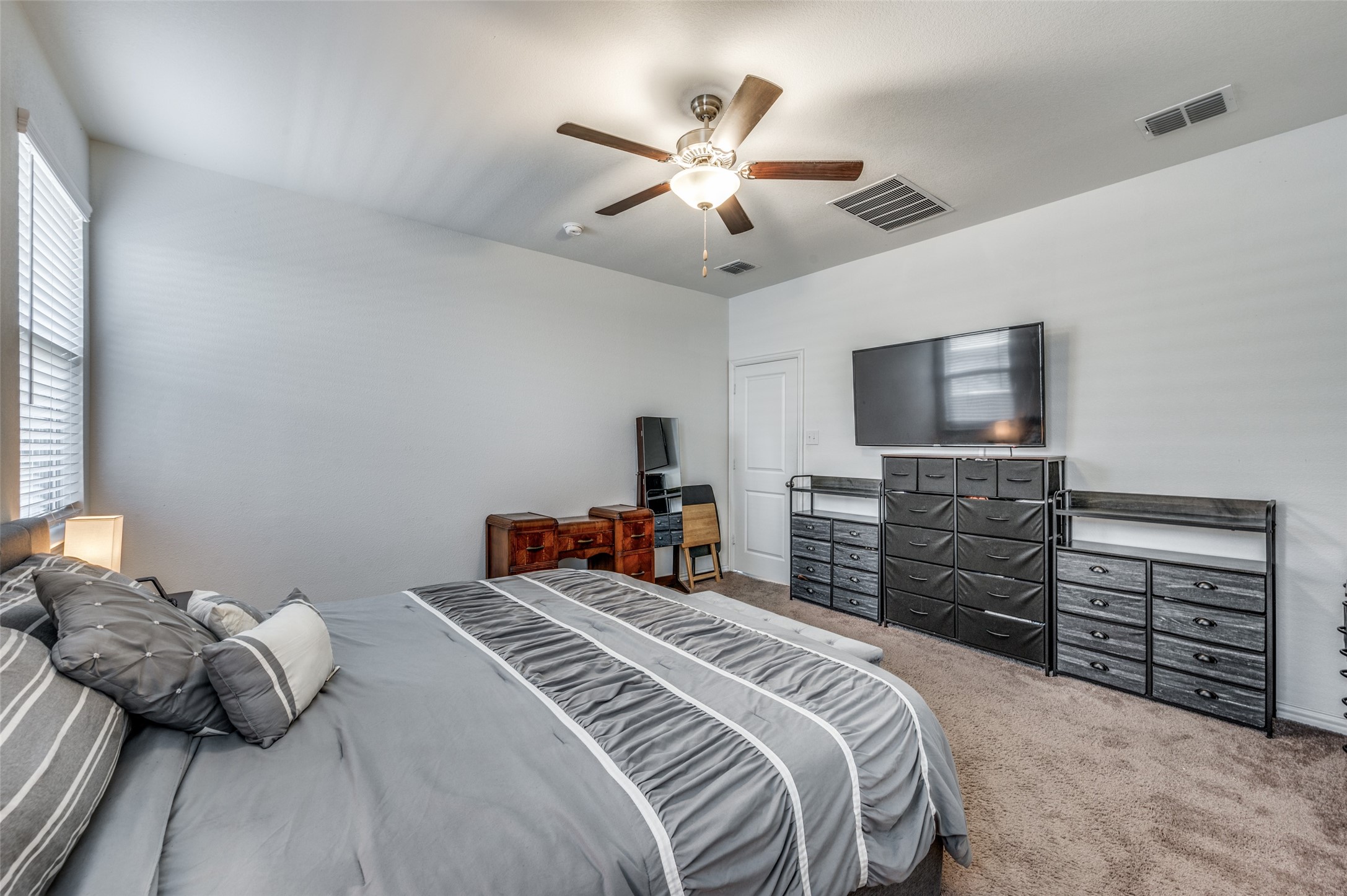 11425 Silver Queen Drive