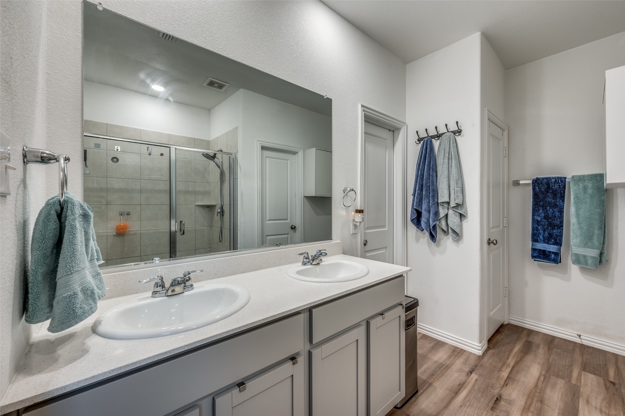 11425 Silver Queen Drive