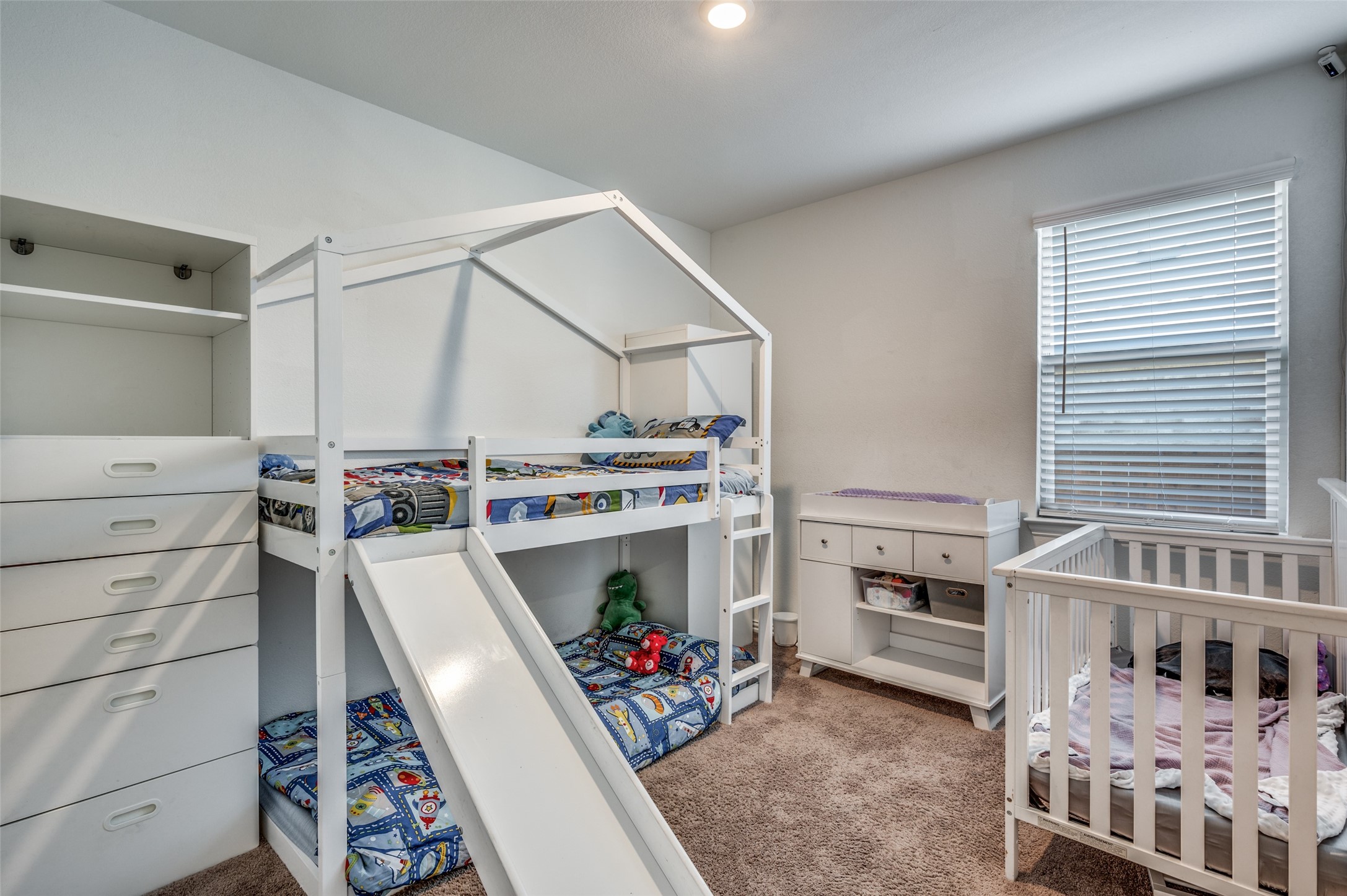 11425 Silver Queen Drive