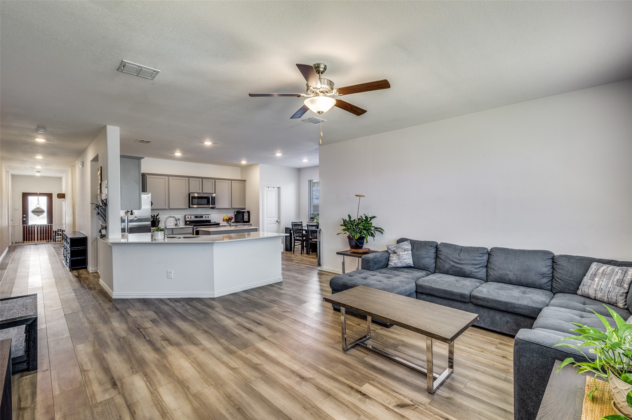 11425 Silver Queen Drive