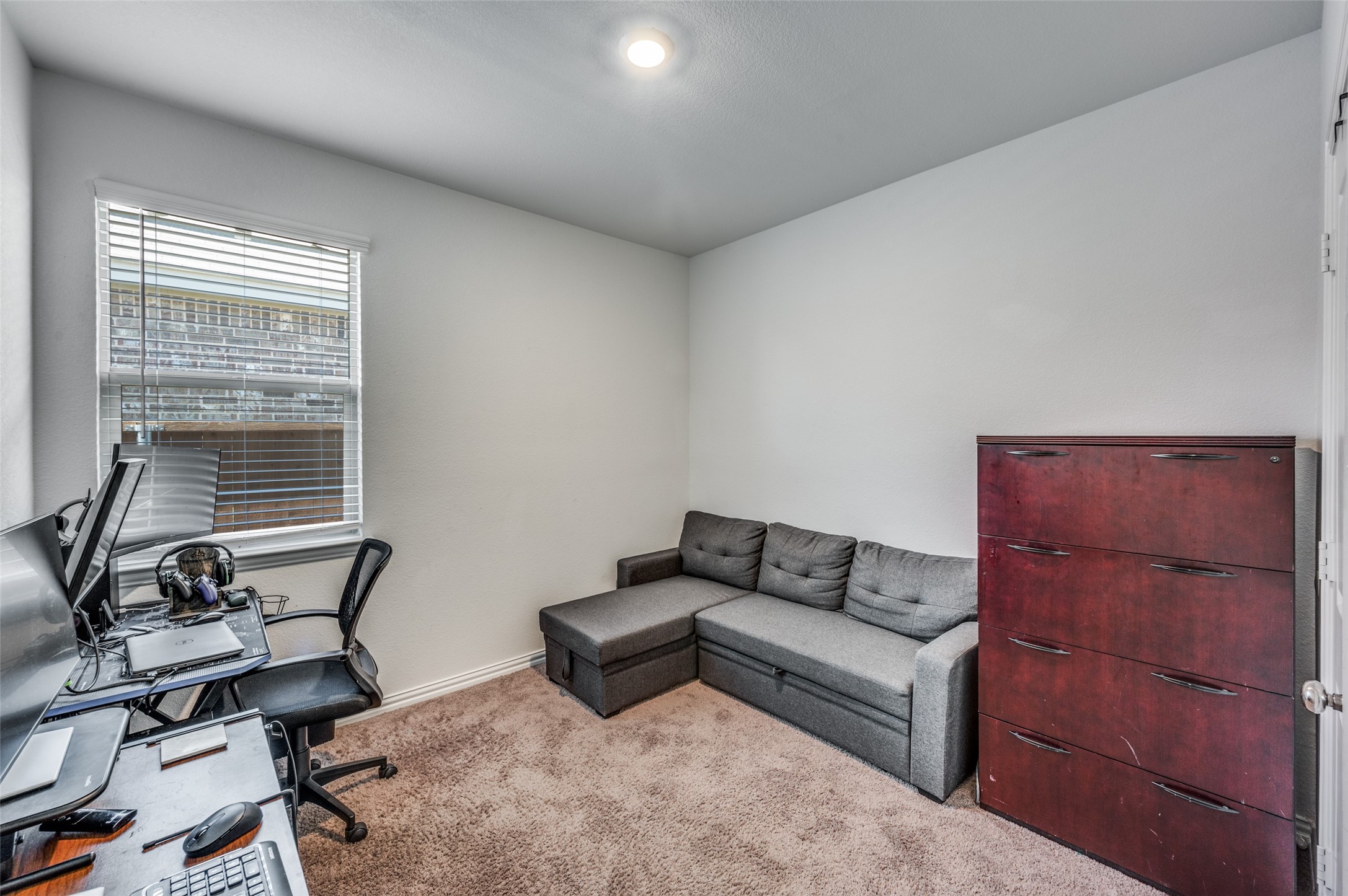 11425 Silver Queen Drive