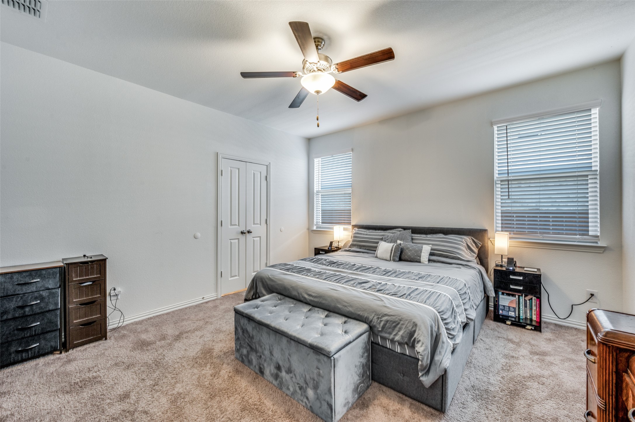 11425 Silver Queen Drive