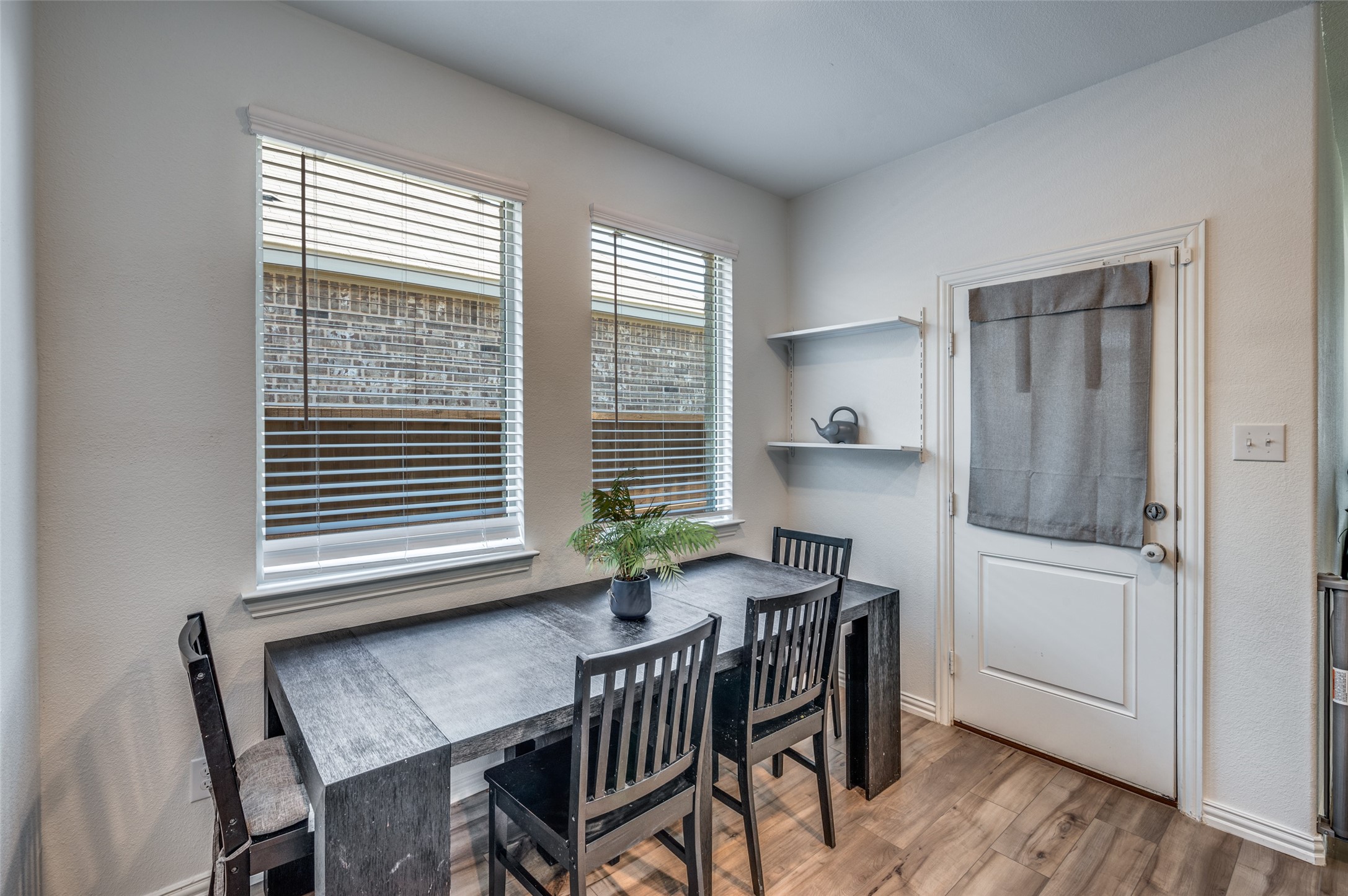 11425 Silver Queen Drive