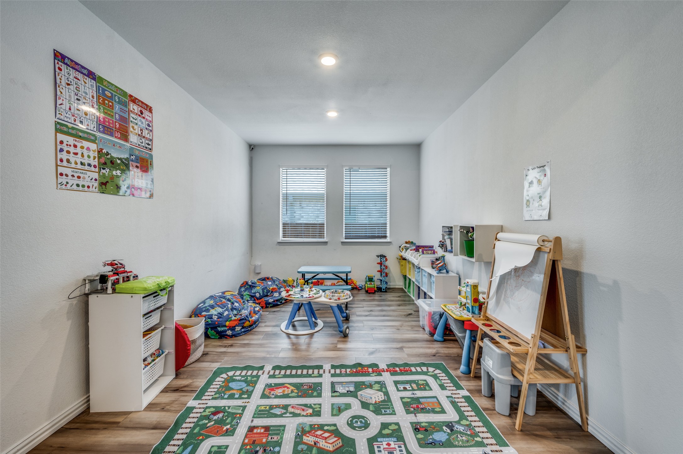 11425 Silver Queen Drive