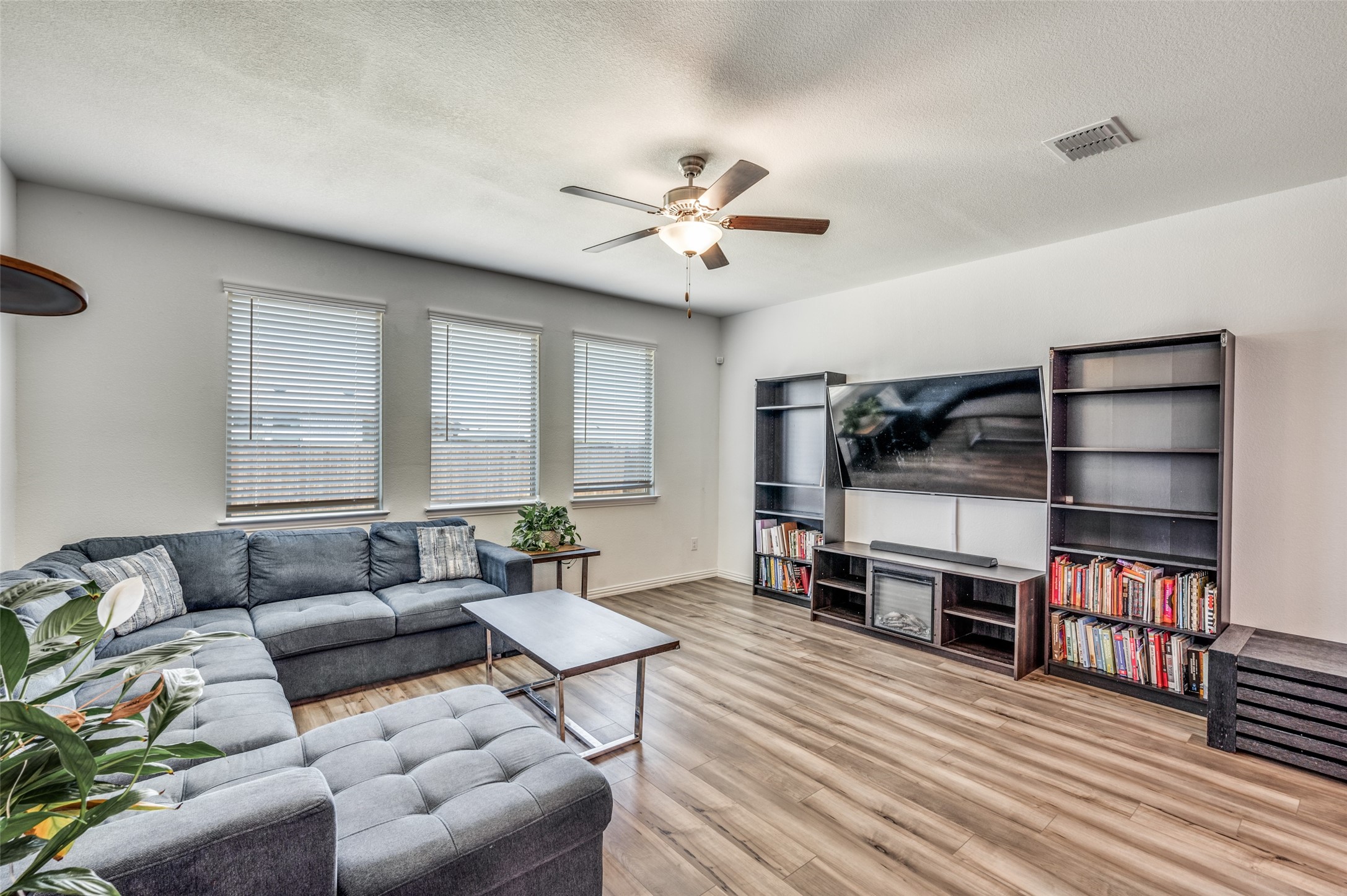 11425 Silver Queen Drive