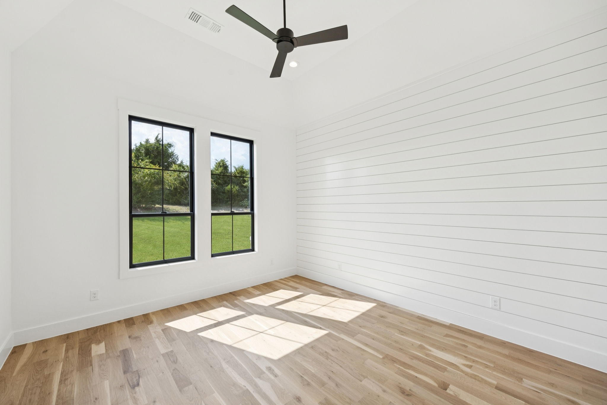 3511 Northgate