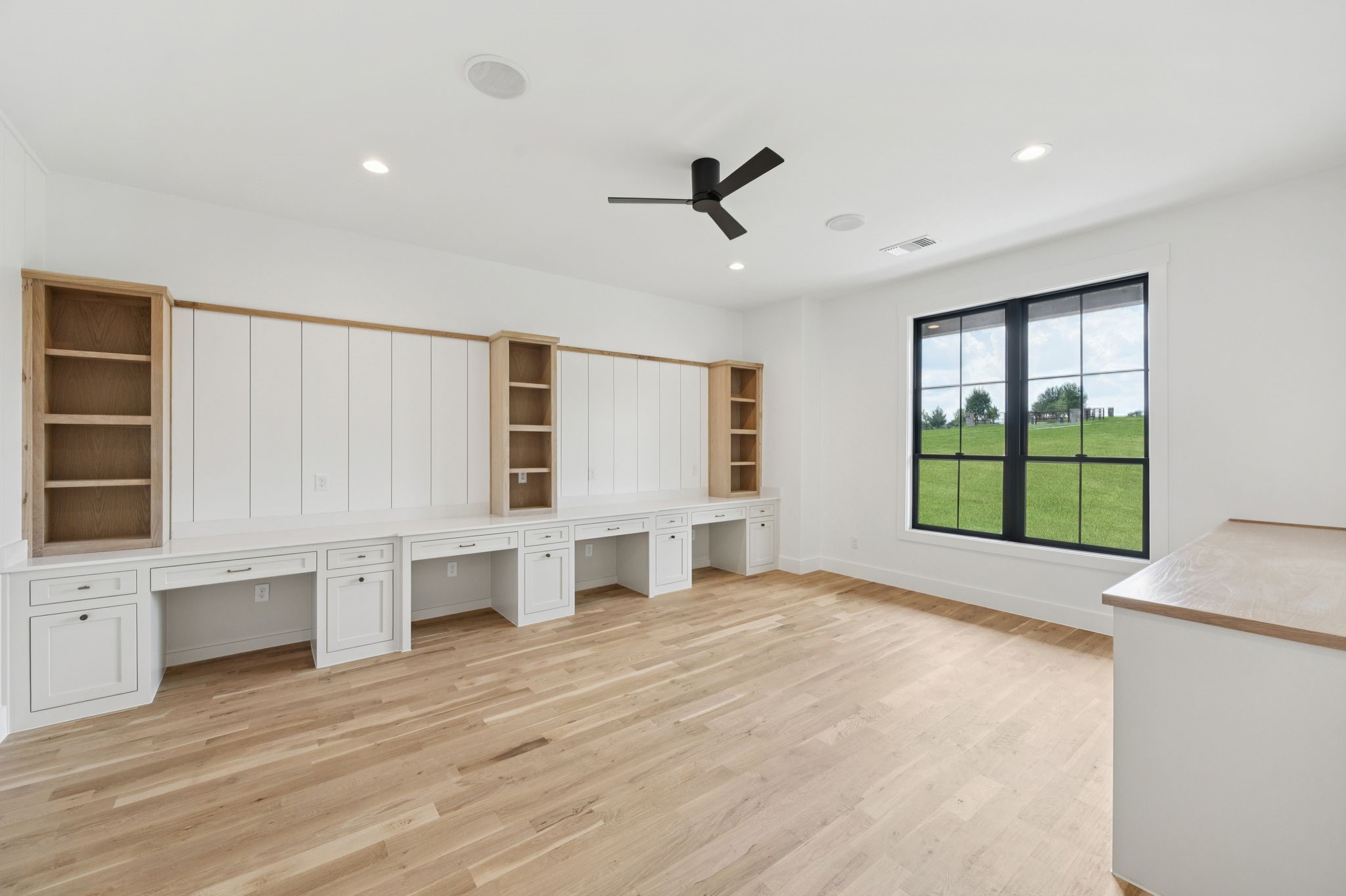 3511 Northgate
