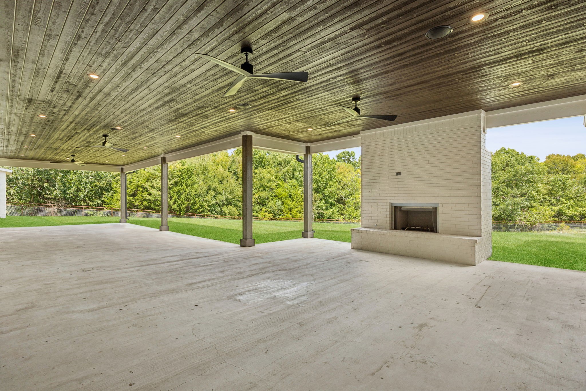 3511 Northgate